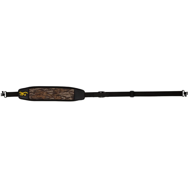 Browning Neoprene Waterfowl Sling