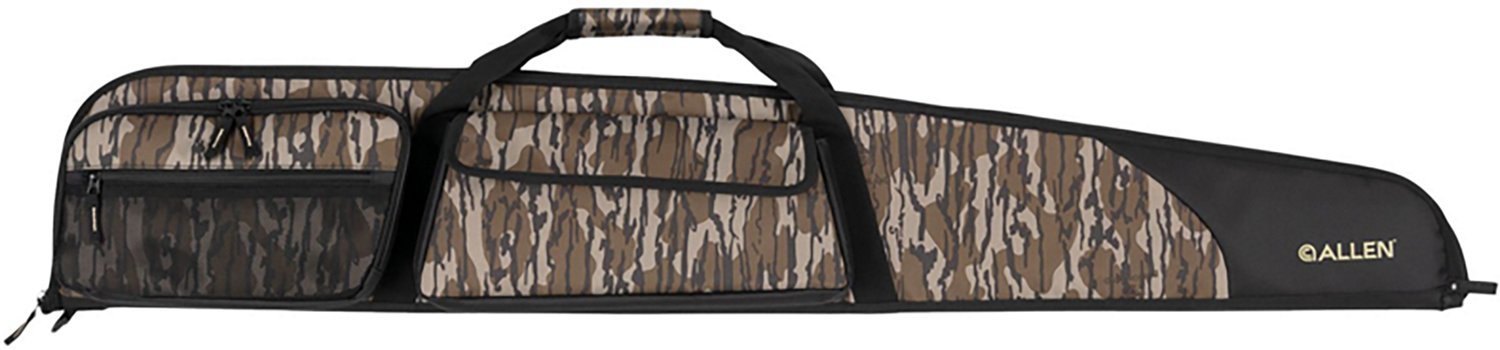 Allen Company Eliminator Shotgun Case