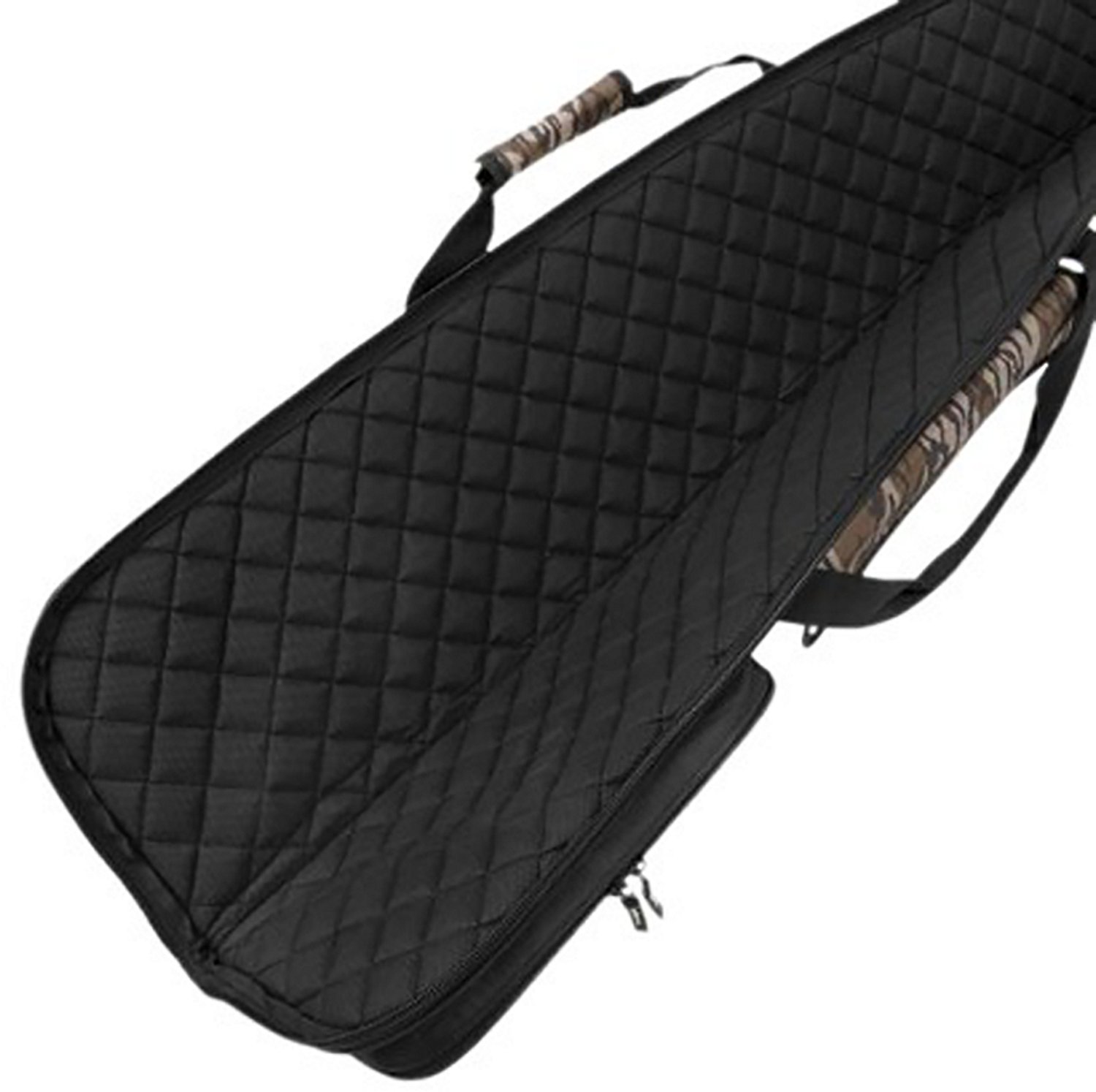 Allen Company Eliminator Shotgun Case - view number 2