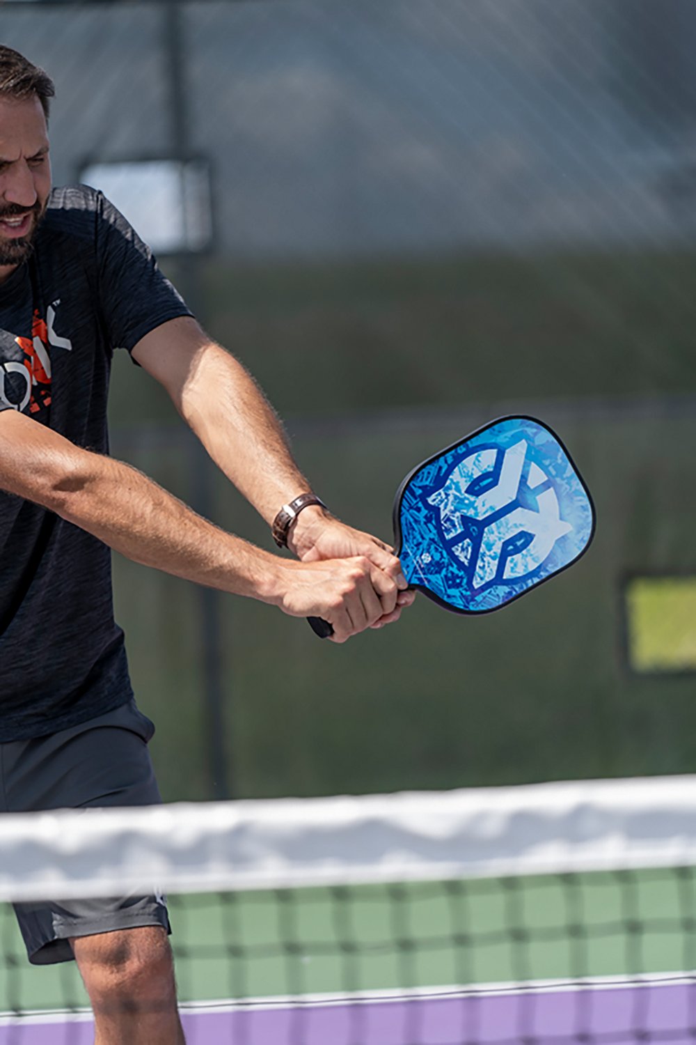 Onix Maverick Pickleball Paddle - view number 6