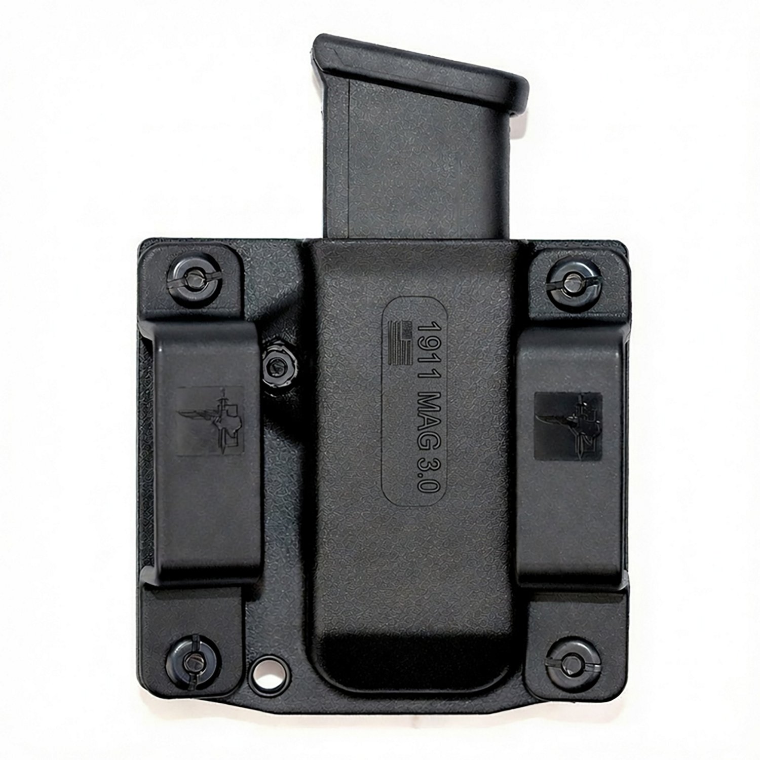 Bravo Concealment Single Magazine Pouch 3.0. - view number 2