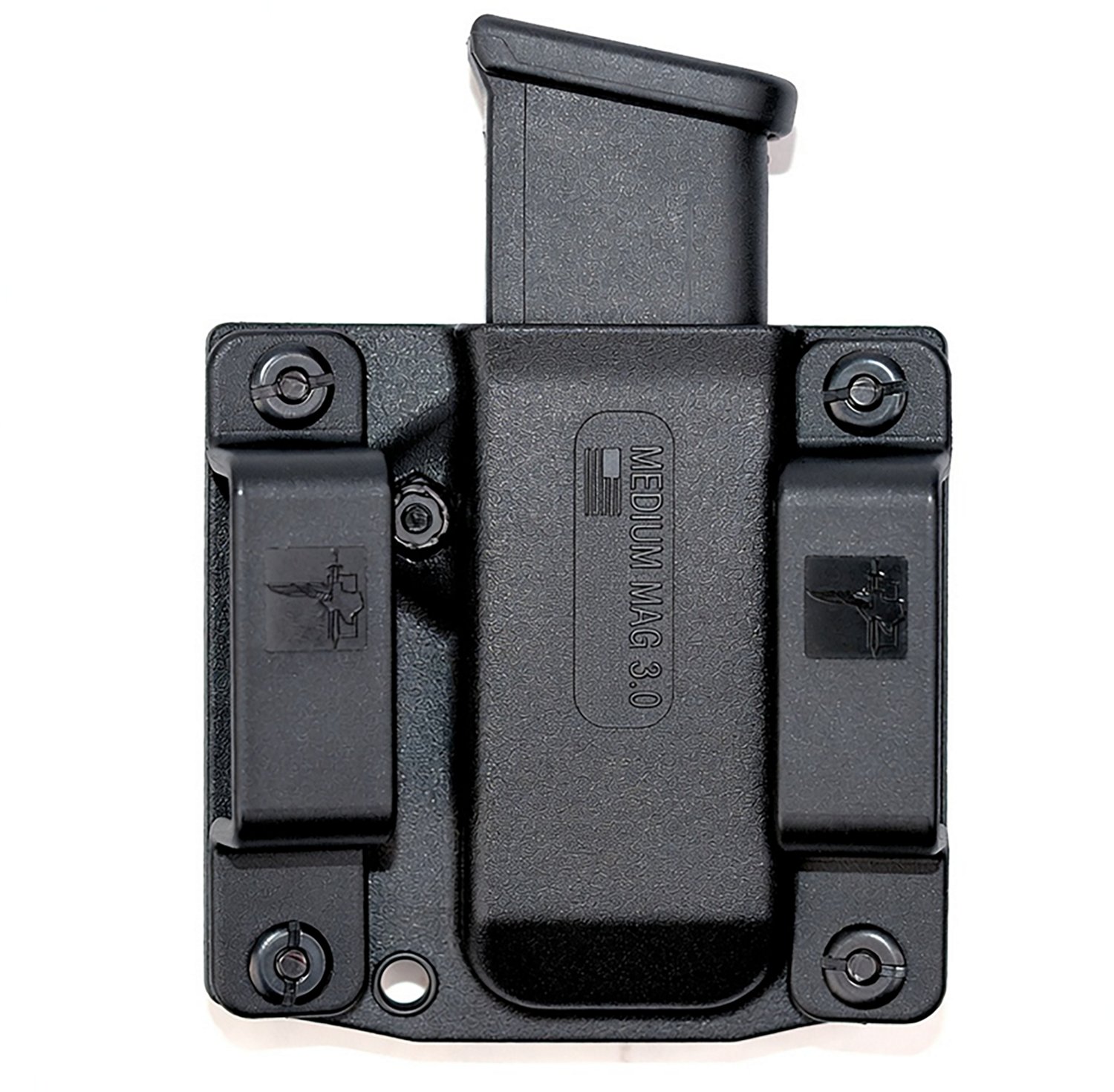 Bravo Concealment Single Magazine Pouch 3.0. - view number 2