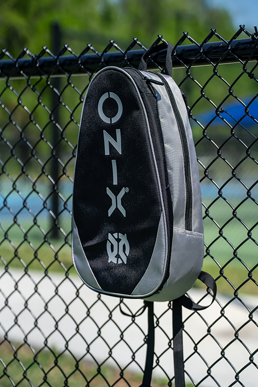 Onix Pro Team Pickleball Mini Pack