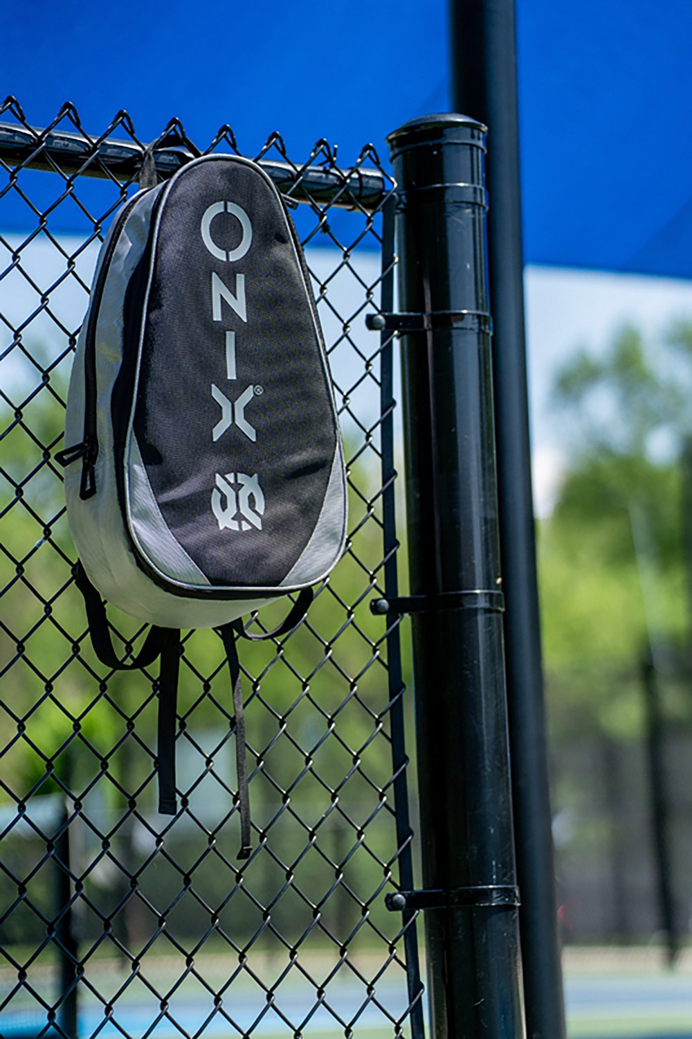 Onix Pro Team Pickleball Mini Pack - view number 7