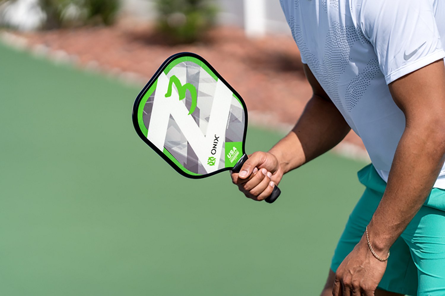 Onix Z3 Pickleball Paddle - view number 6
