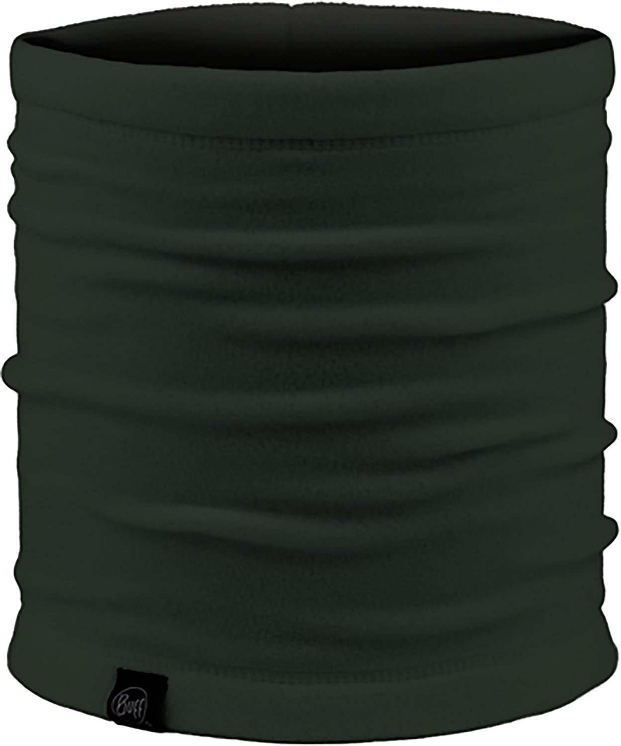 Buff Men's Polar Neckwarmer
