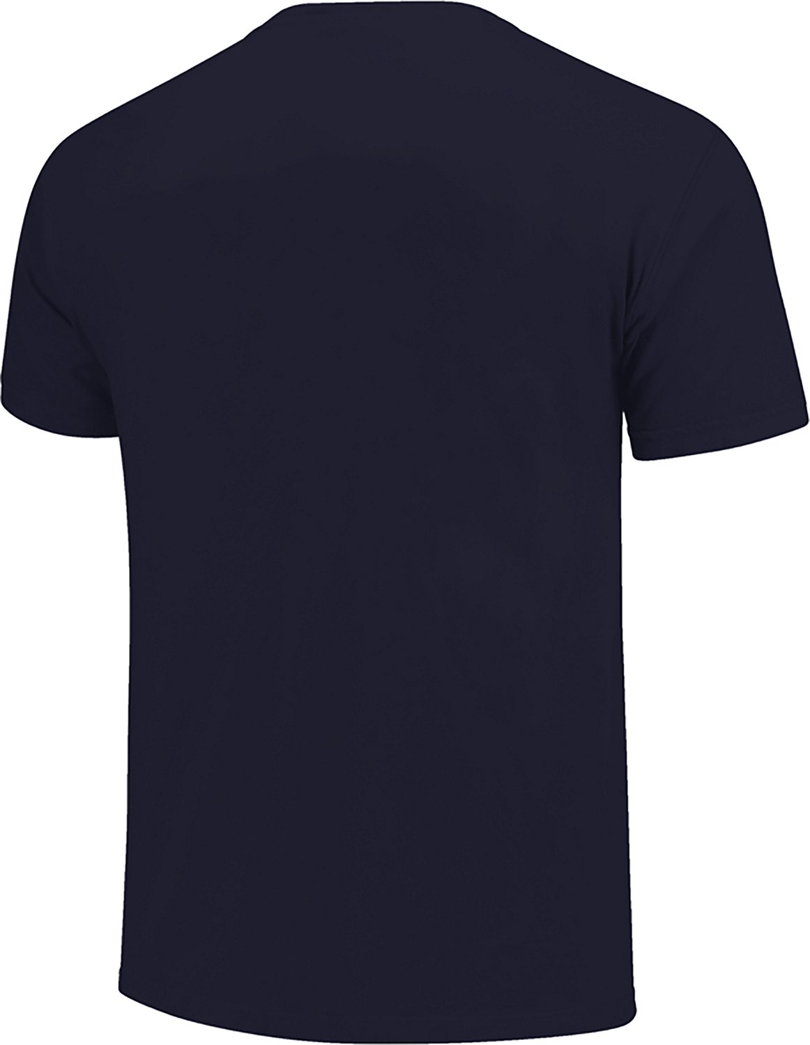 Image One Boys' Auburn University Chillin With T-shirt - view number 2