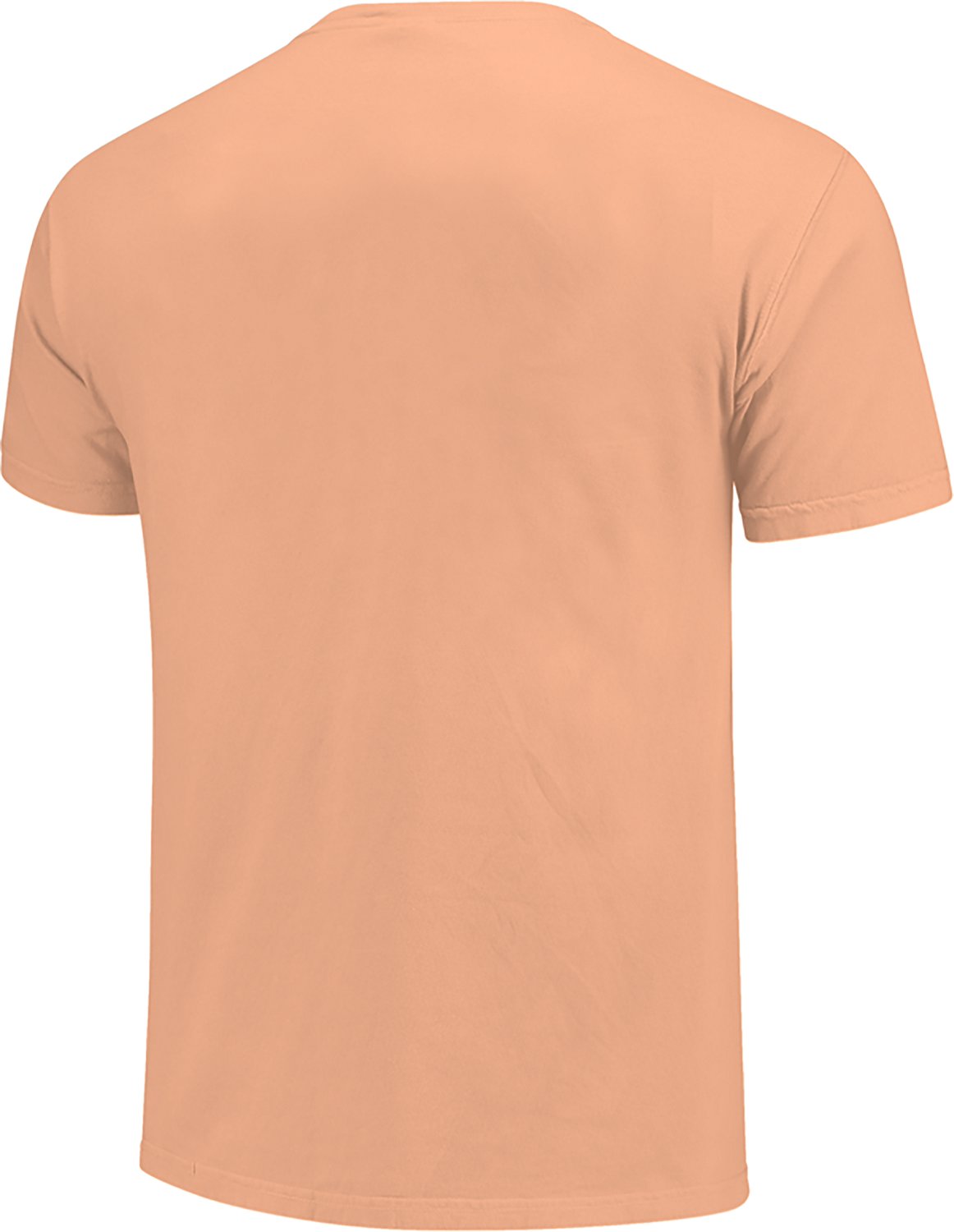 Image One Boys' University of Tennessee Chillin With T-shirt - view number 2