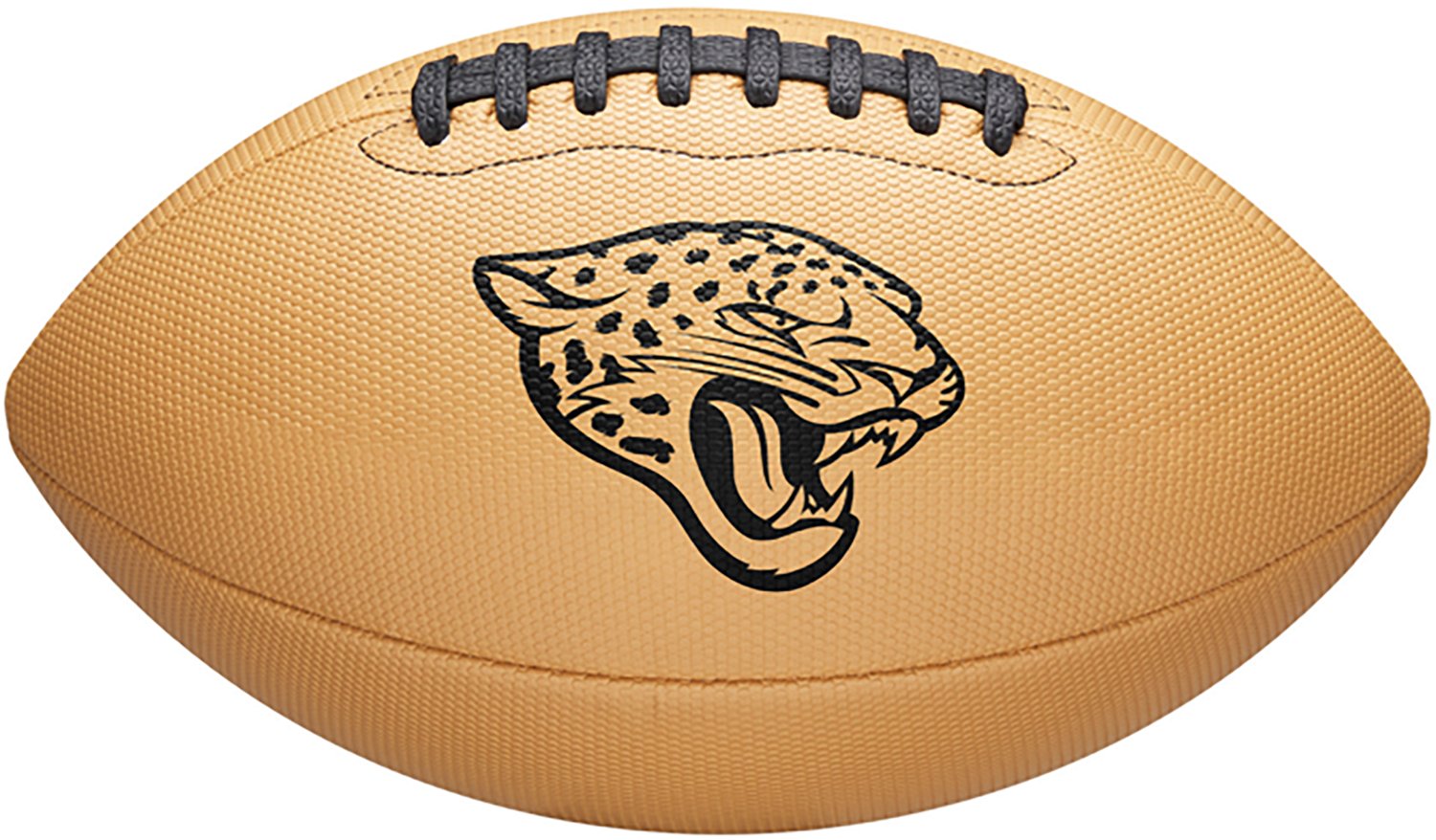 Wilson Jacksonville Jaguars Training Camp Football