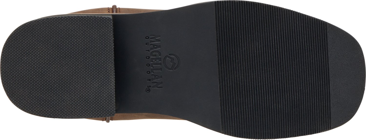Magellan Outdoors Boys' Elevated Boots - view number 4