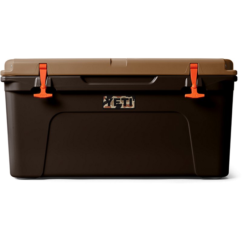 Yeti Tundra 65 Cooler
