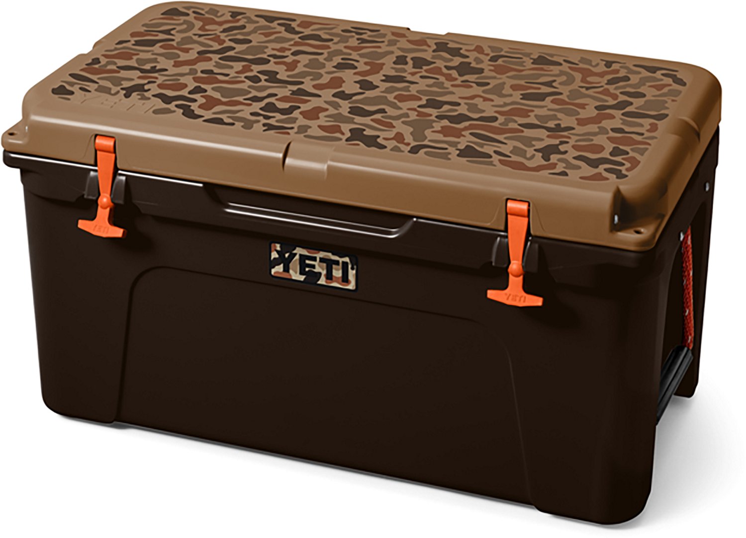 YETI Tundra 65 Cooler - view number 2
