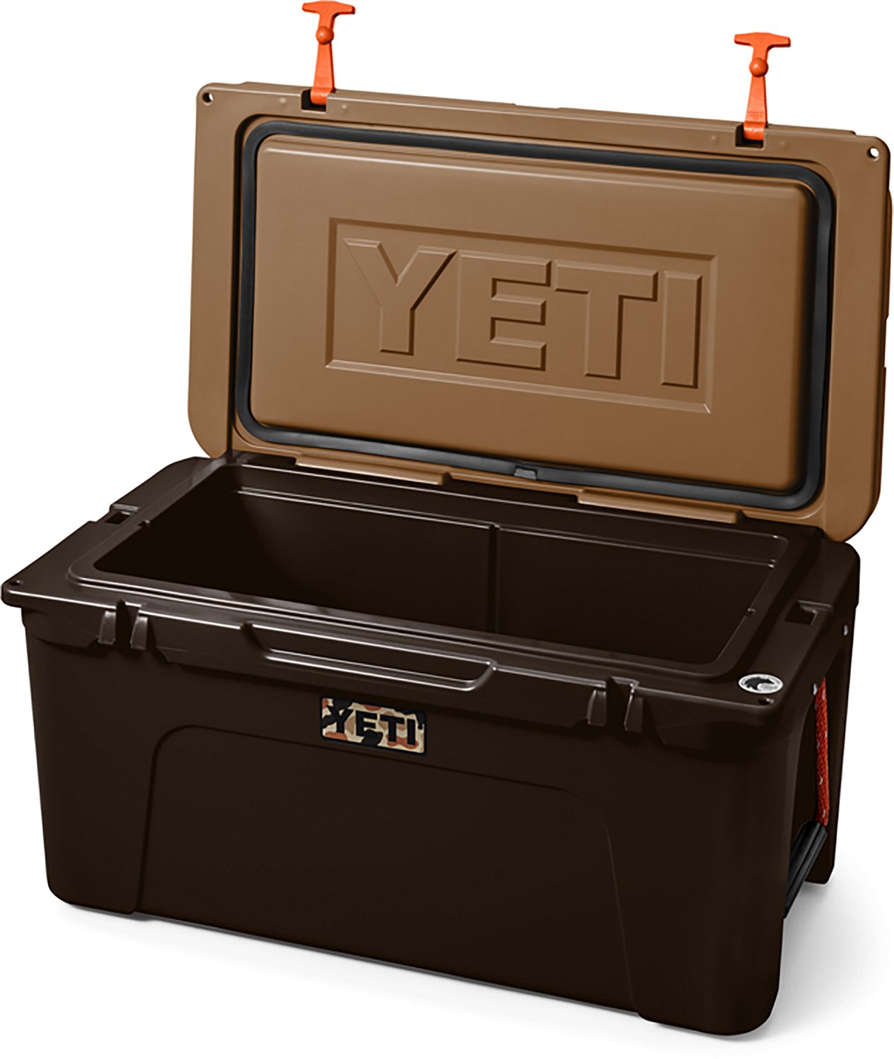 YETI Tundra 65 Cooler - view number 3