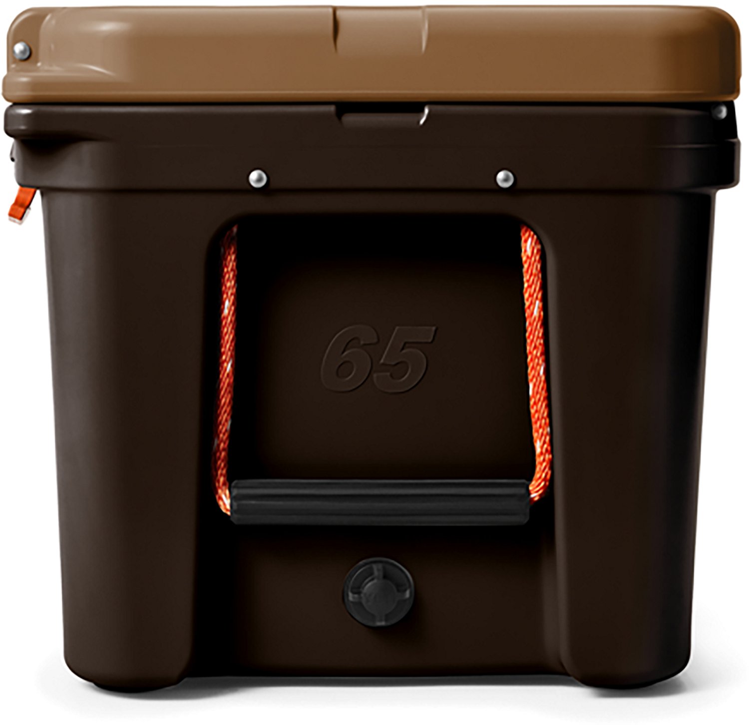 YETI Tundra 65 Cooler - view number 4