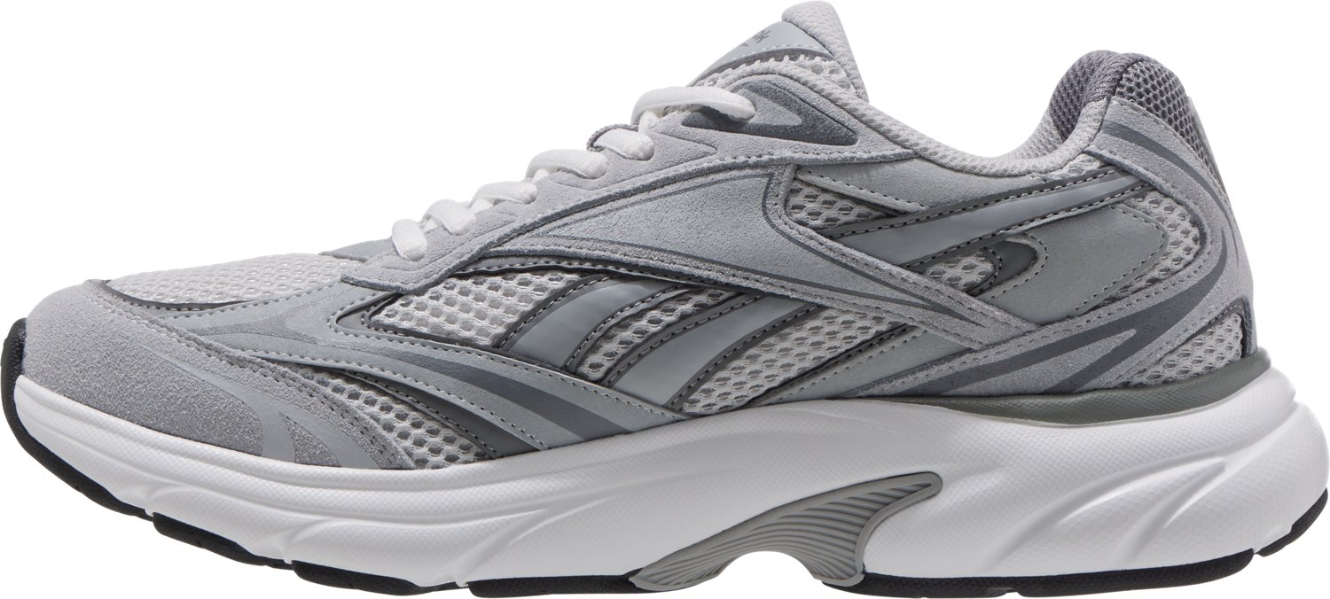 Reebok Men's GLX Wave Shoe - view number 2