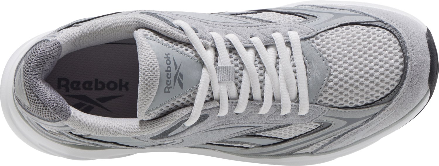Reebok Men's GLX Wave Shoe - view number 3