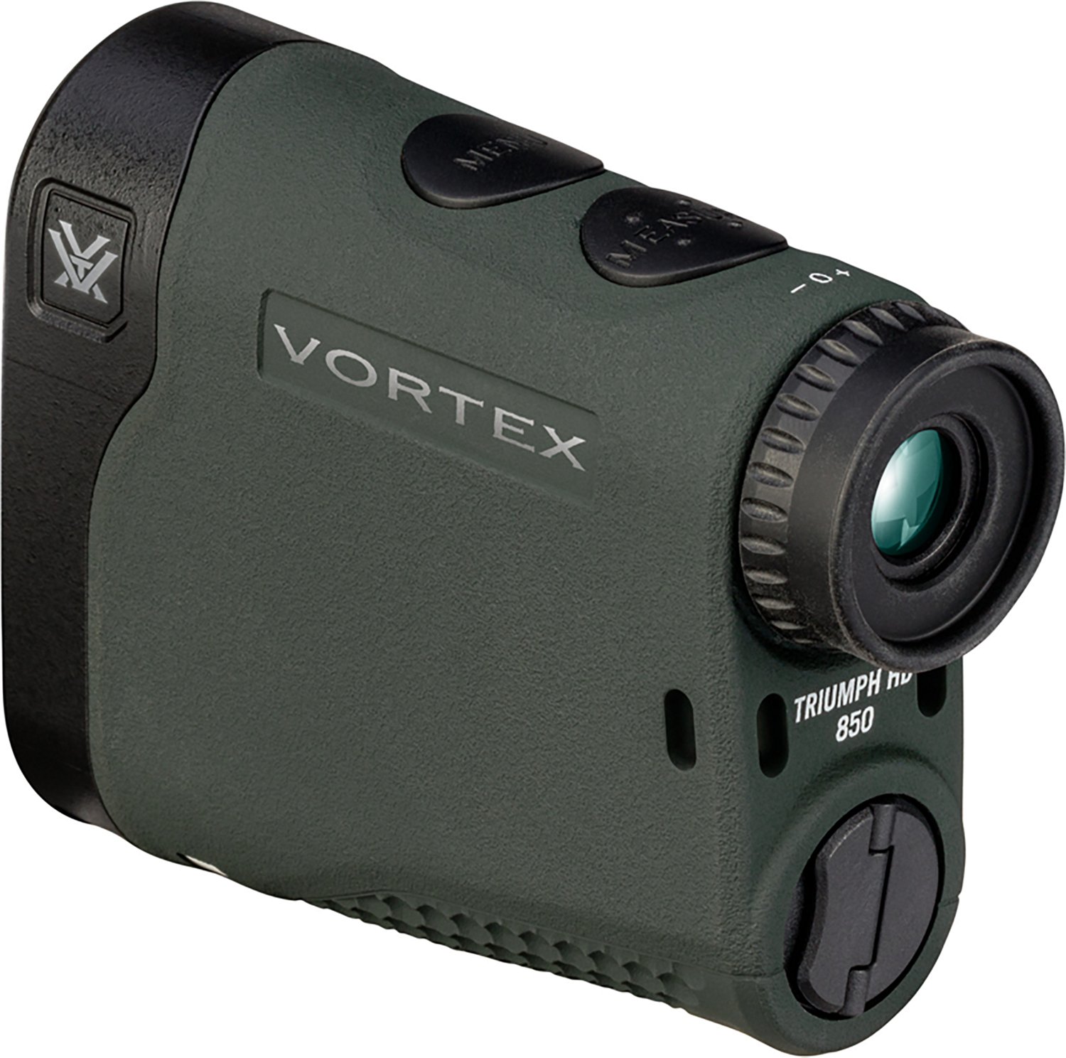 Vortex Triumph HD 850 5 x 21 Laser Rangefinder - view number 3