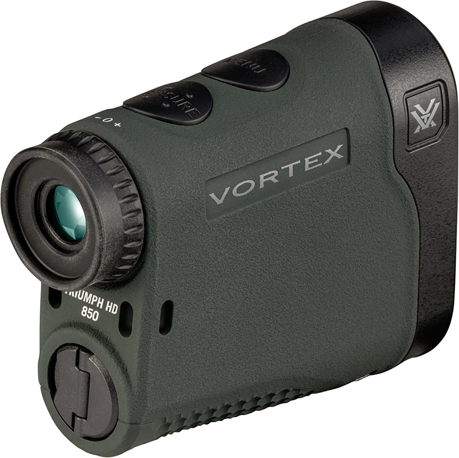 Vortex Triumph HD 850 5 x 21 Laser Rangefinder - view number 4