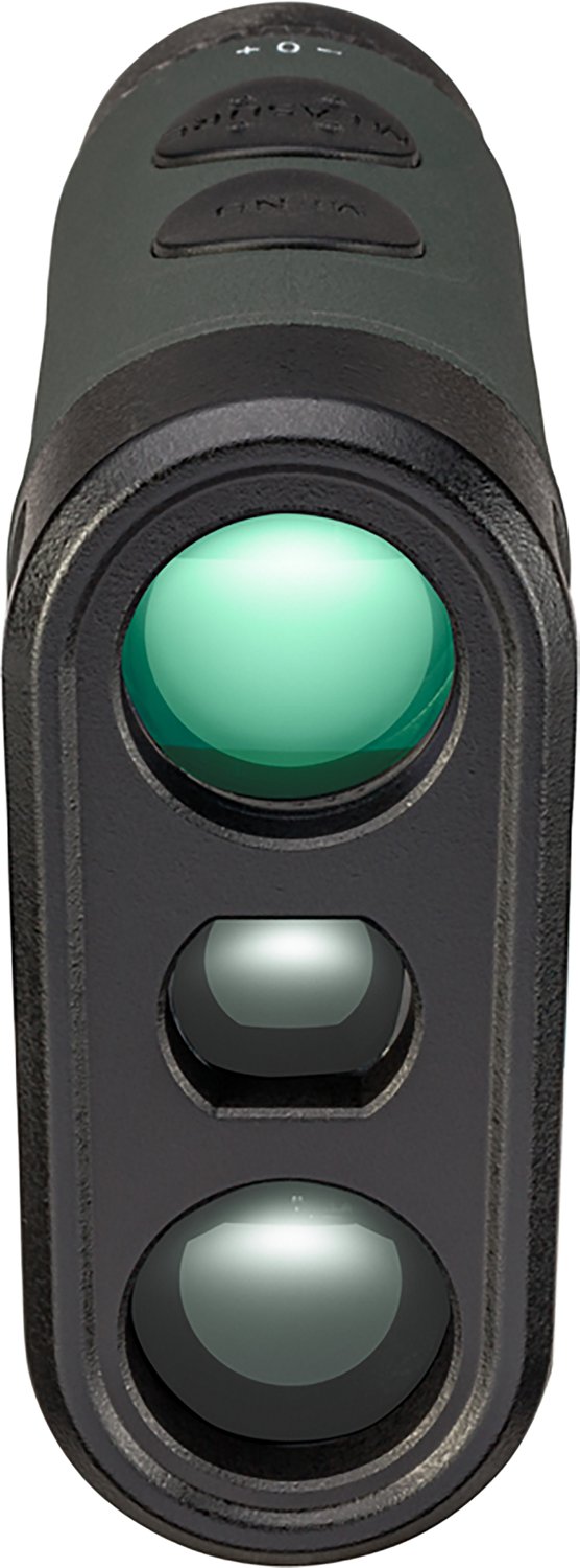 Vortex Triumph HD 850 5 x 21 Laser Rangefinder - view number 5