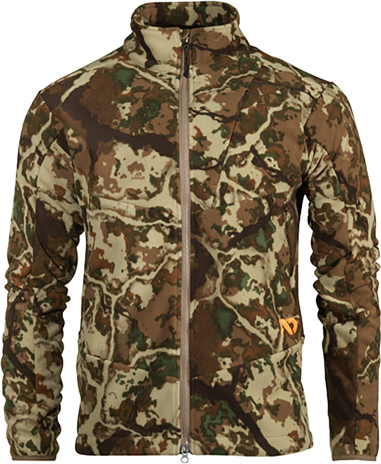 First Lite Men’s Approach Hoodie