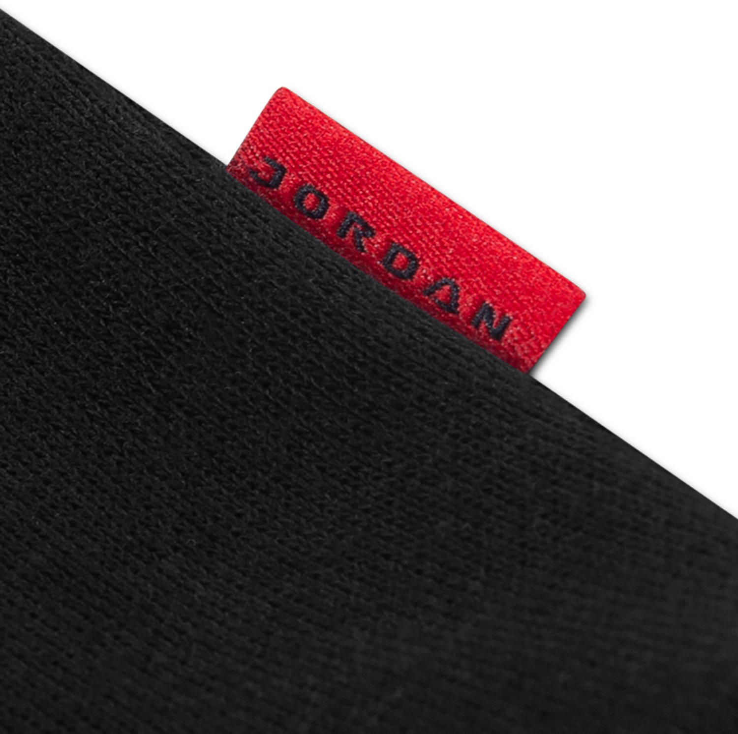 Jordan Boys' MJ Air HBR Hoodie - view number 7