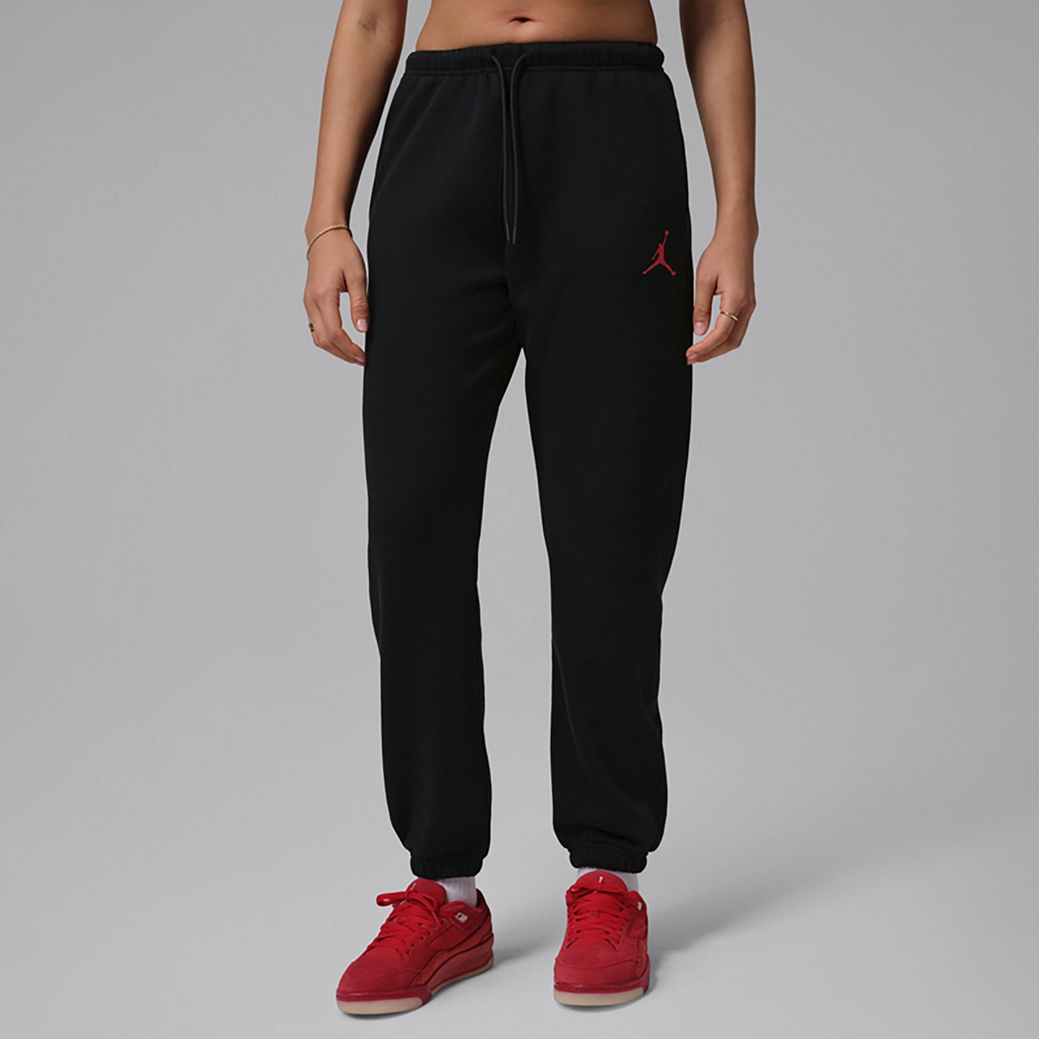Jordan Women's Fleece Pants