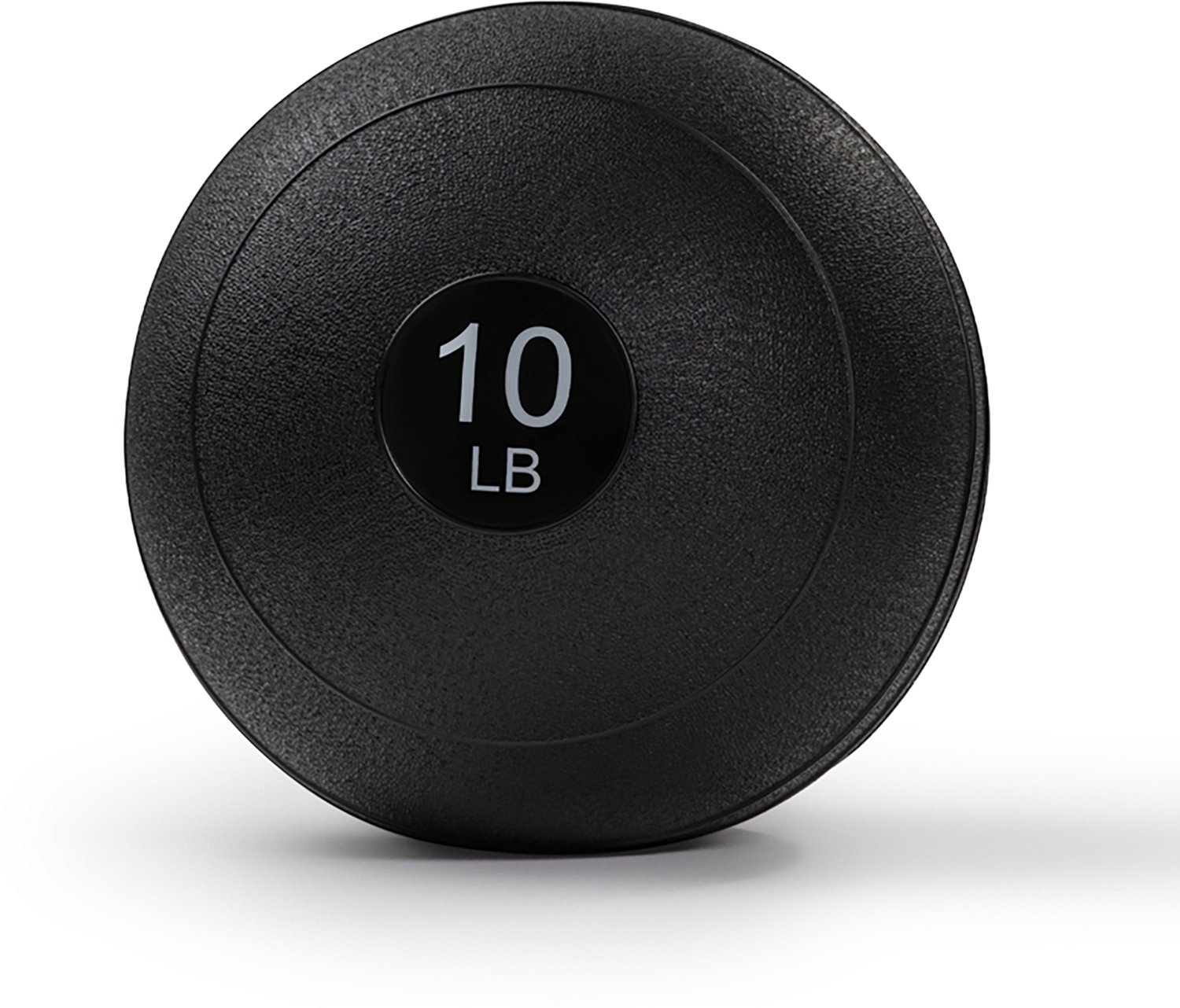 Sunny Health & Fitness Wall Ball