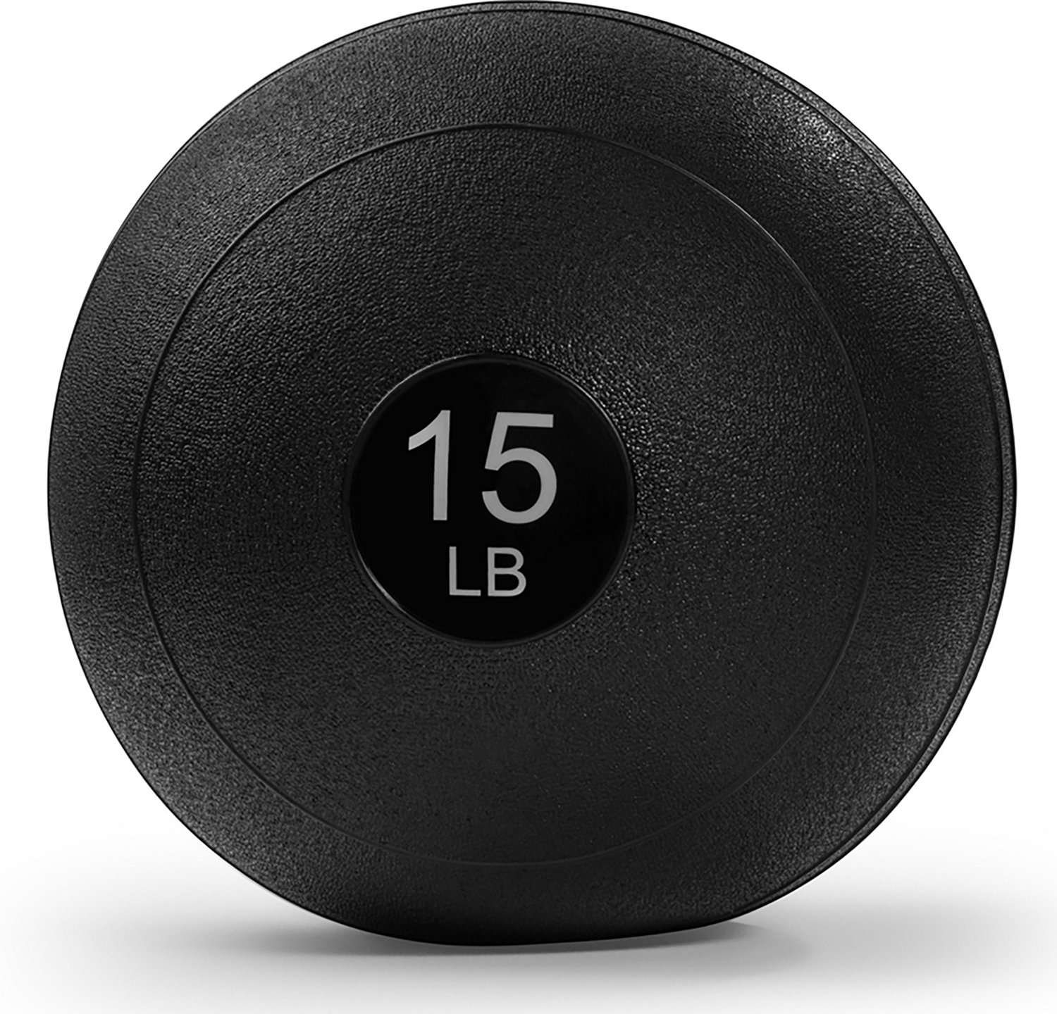 Sunny Health & Fitness Wall Ball - view number 2