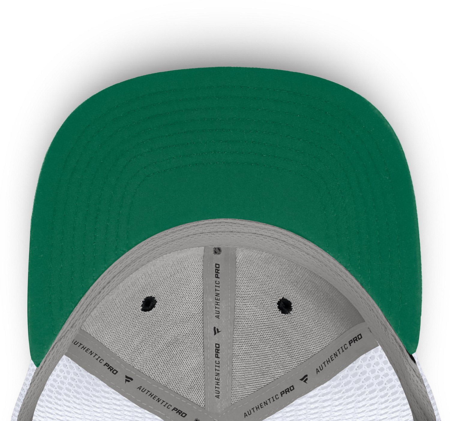 Fanatics Dallas Stars Rink Cap - view number 5