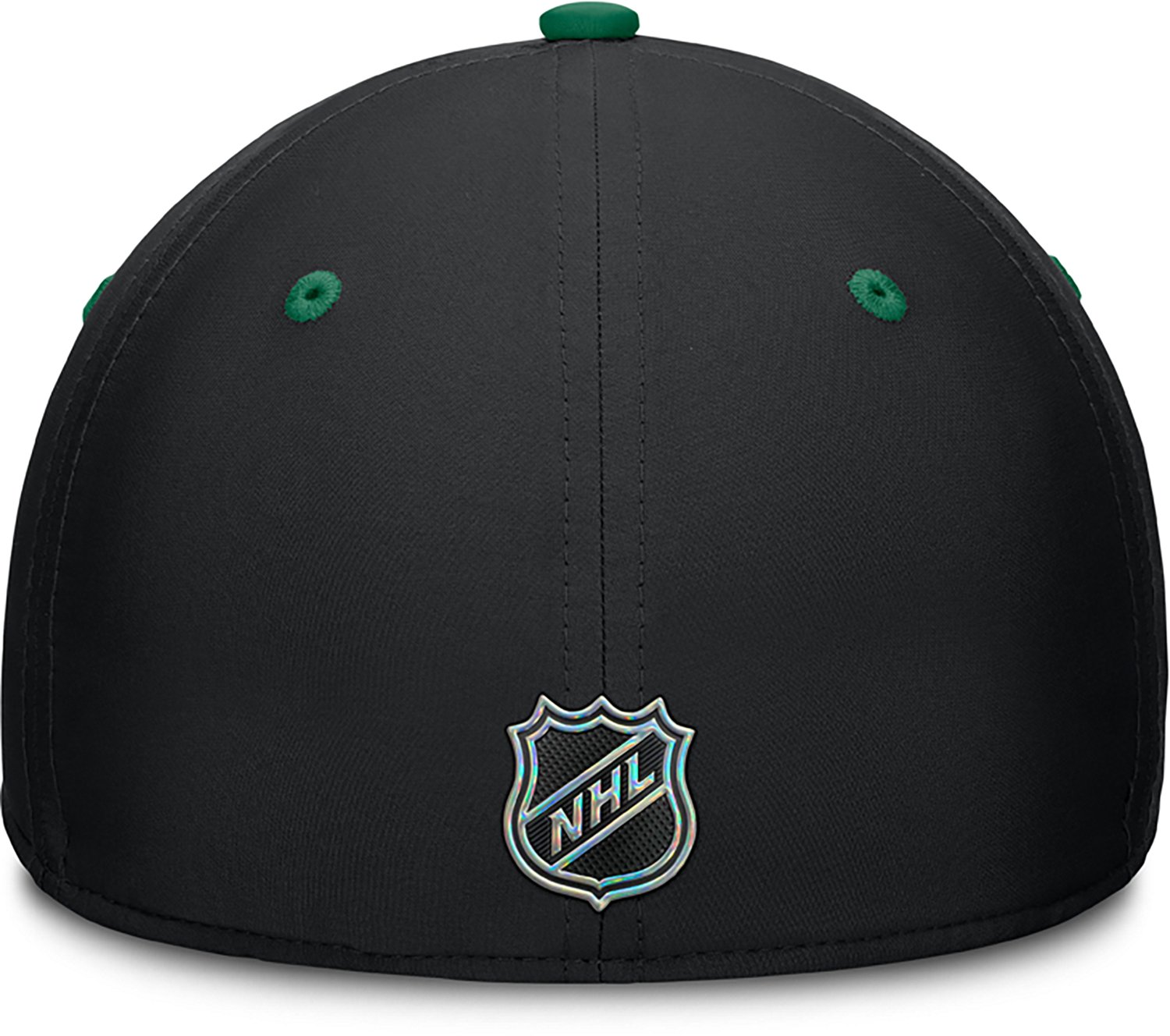 Fanatics Dallas Stars Rink Cap - view number 4