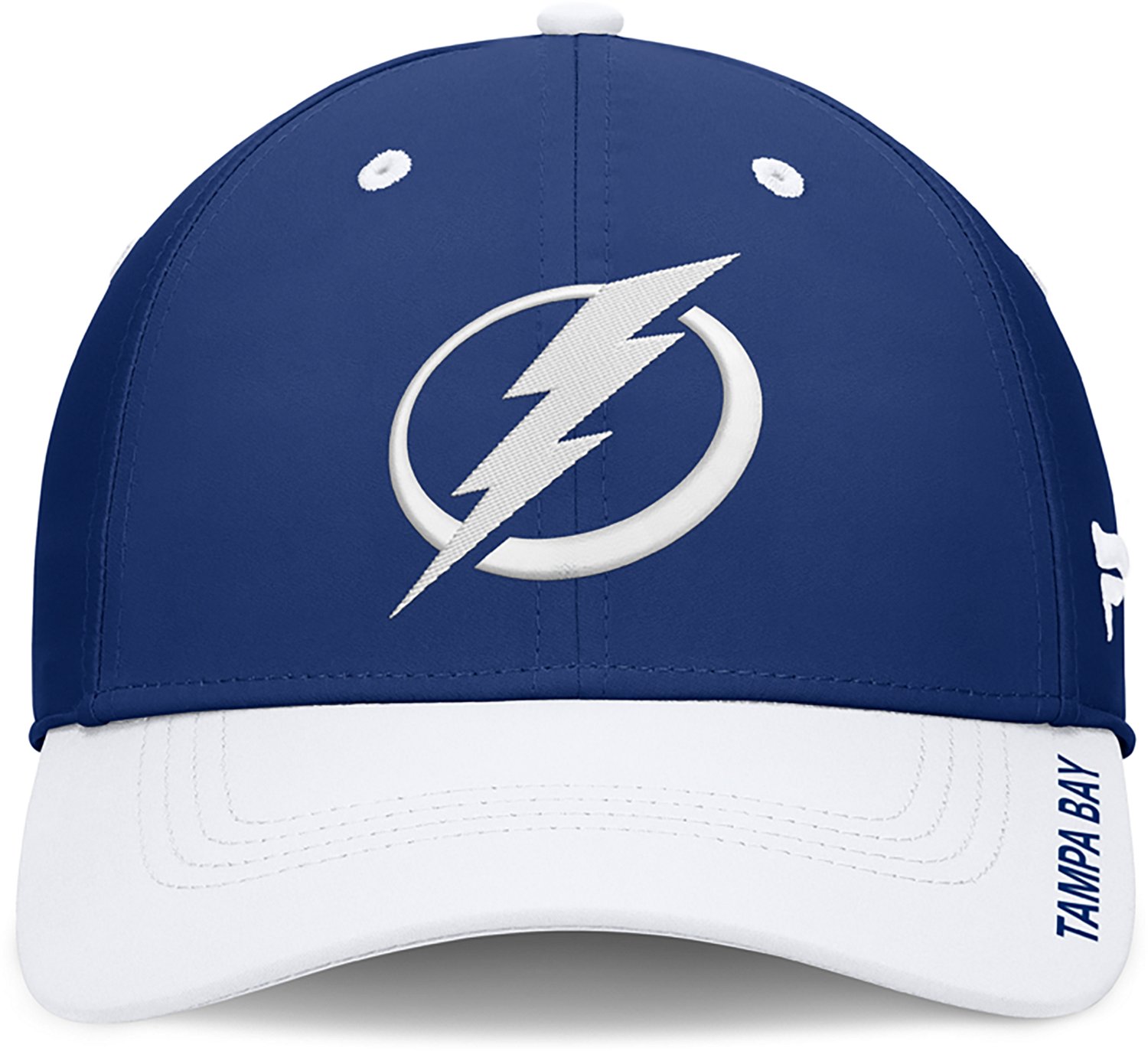 Fanatics Tampa Bay Lightning Rink Cap