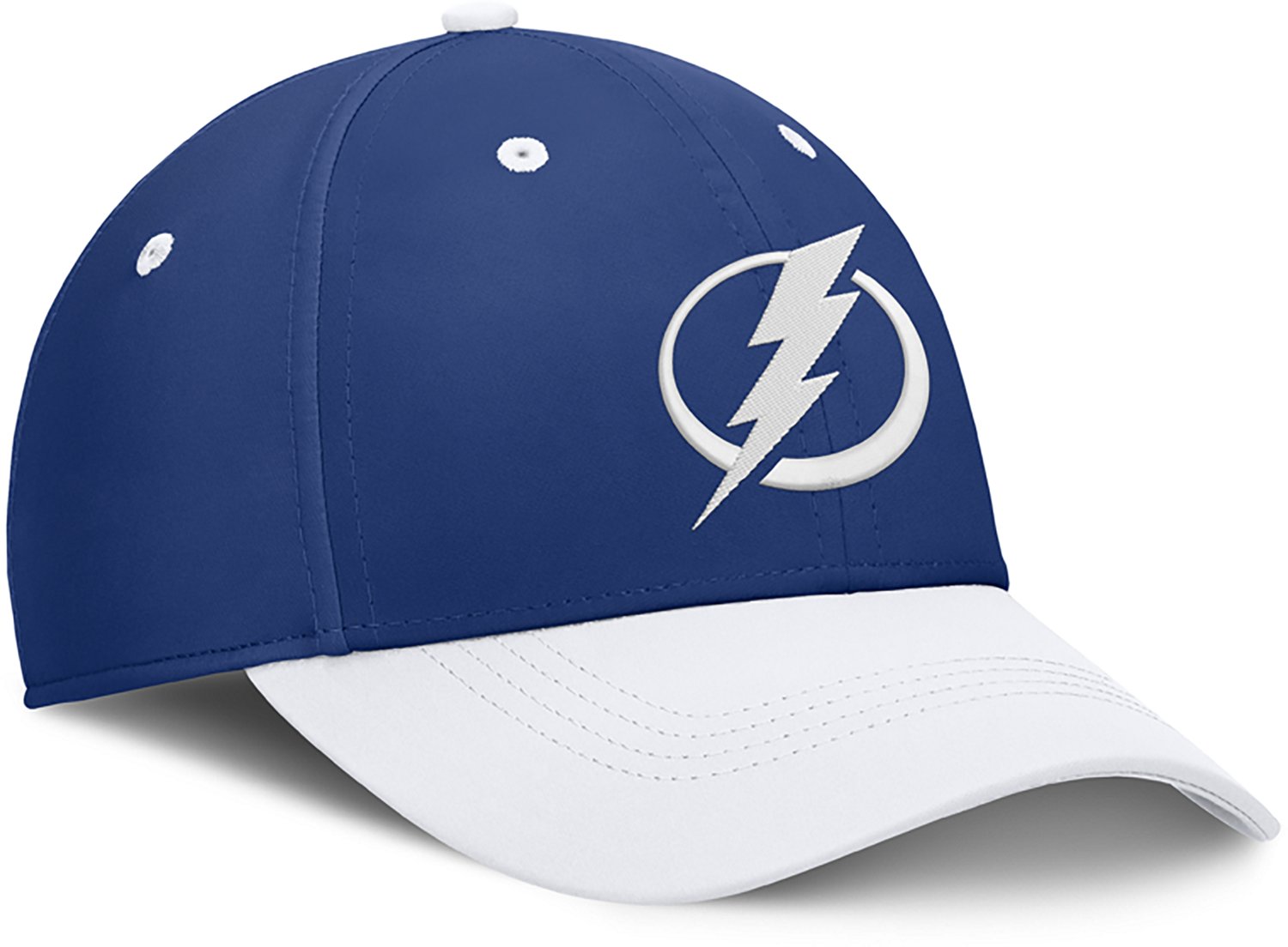 Fanatics Tampa Bay Lightning Rink Cap