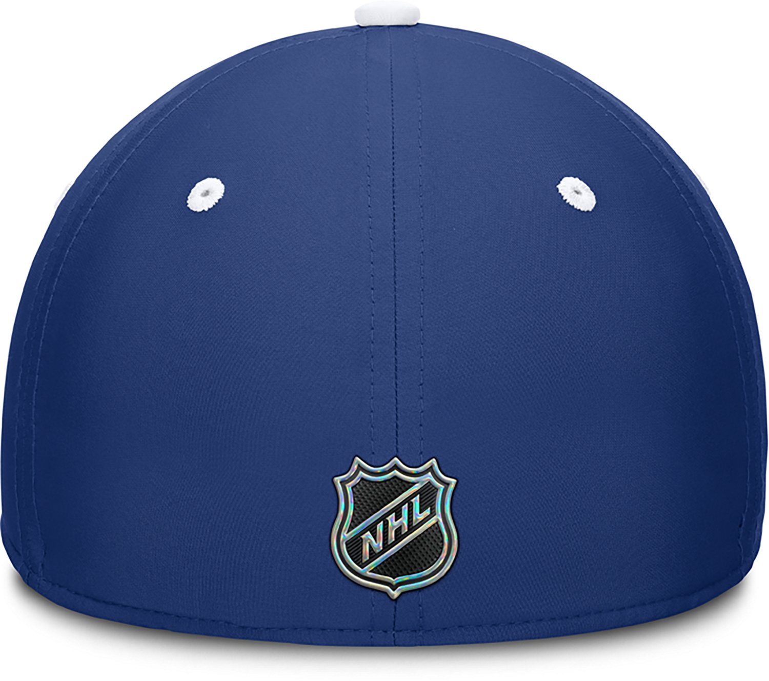Fanatics Tampa Bay Lightning Rink Cap
