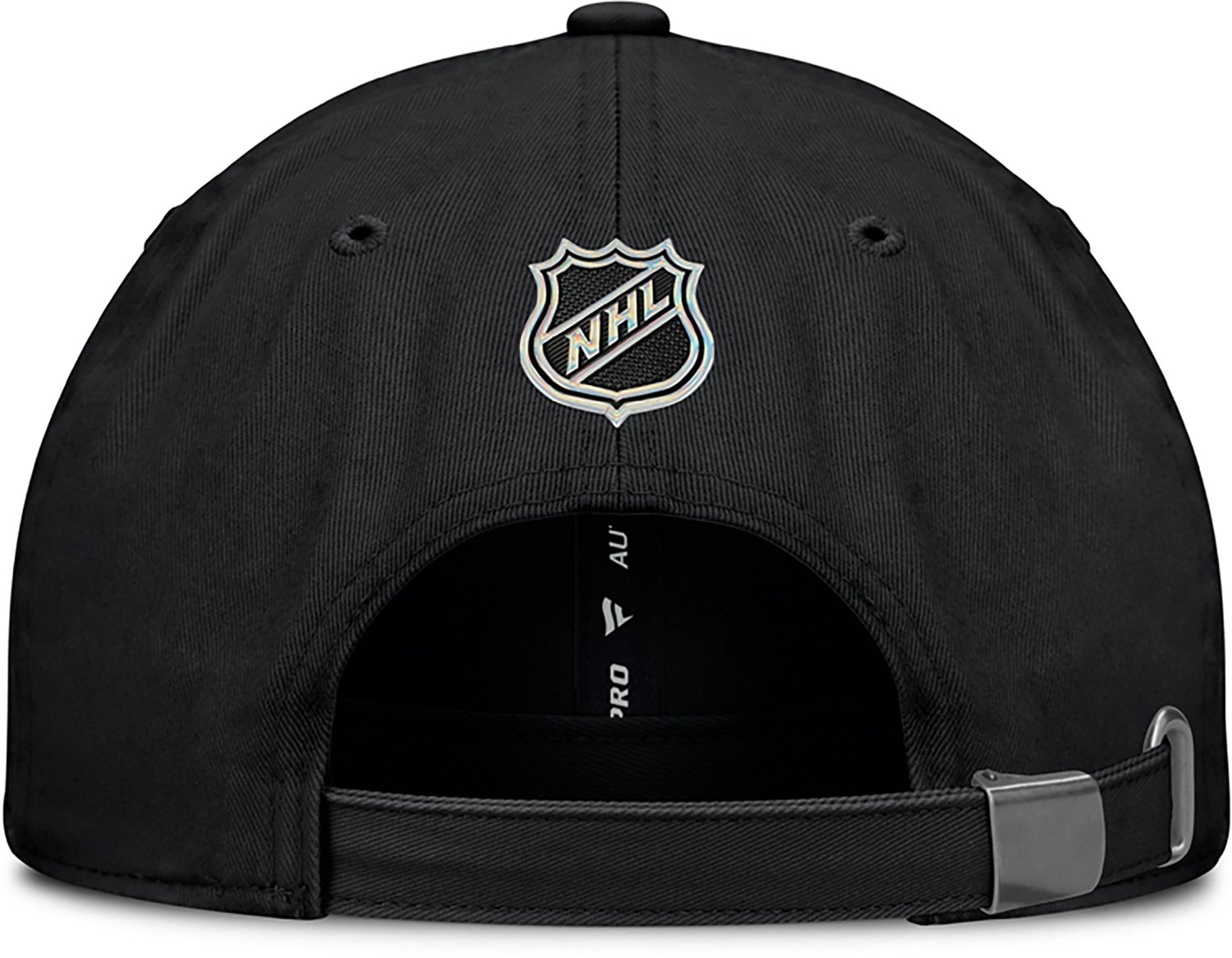 Fanatics Dallas Stars Rink Cap - view number 4