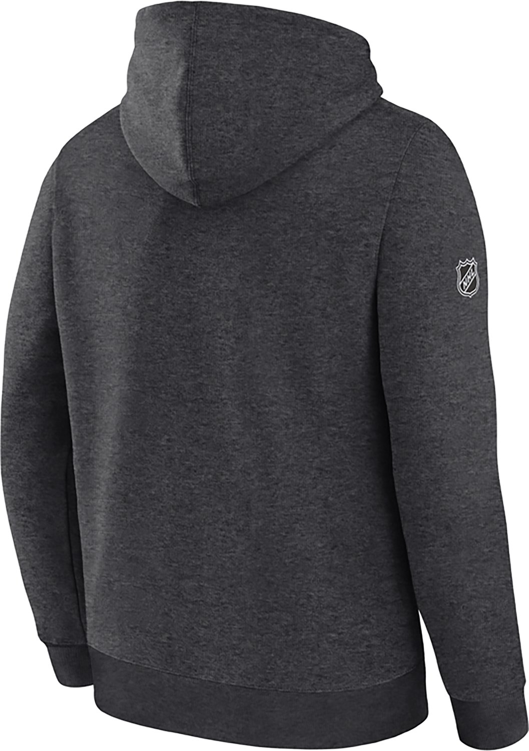 Fanatics Men's Pittsburgh Penguins Pro Primary Hoodie - view number 2