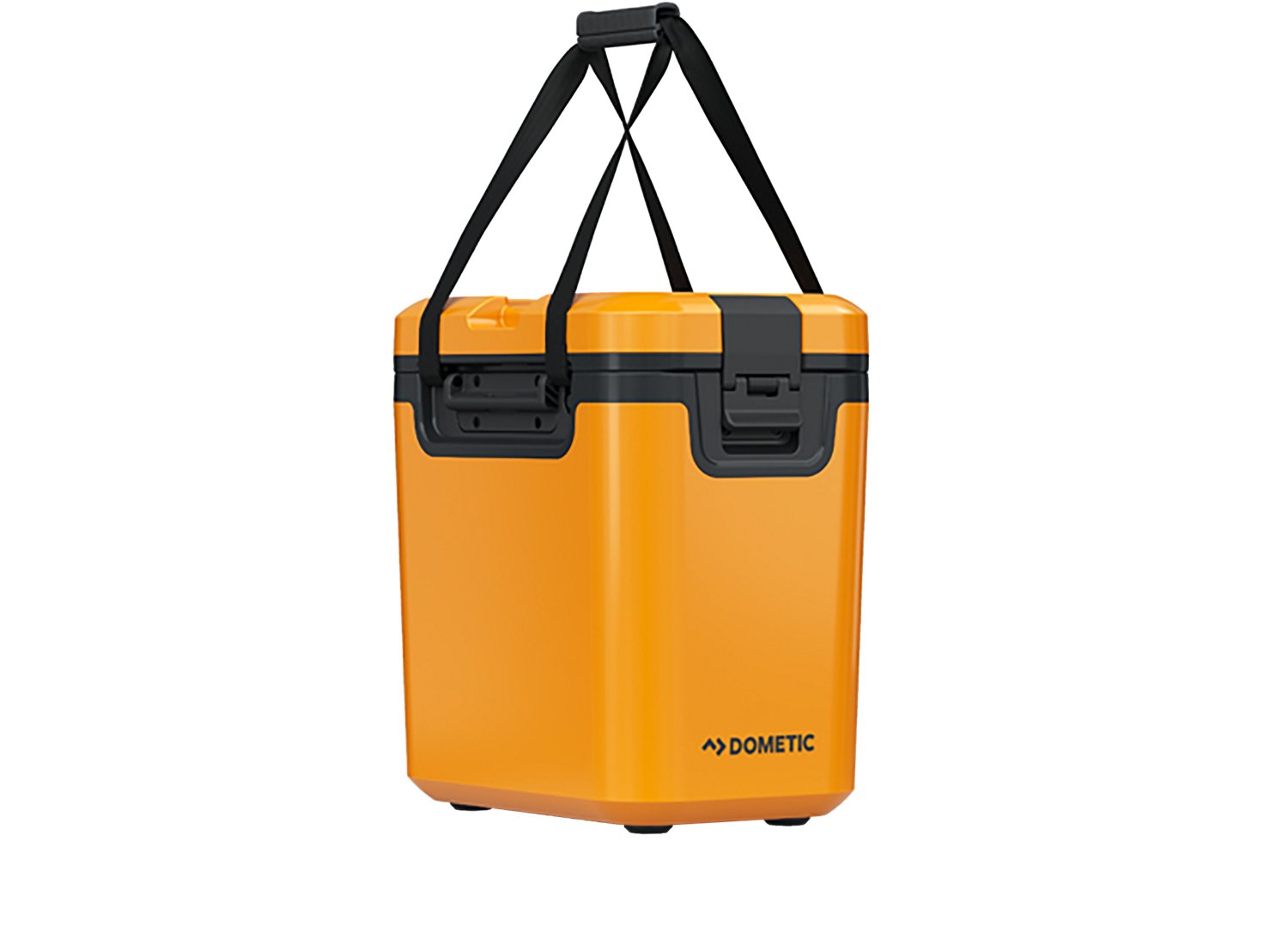 Dometic Recon 16L Hardside Cooler - view number 2