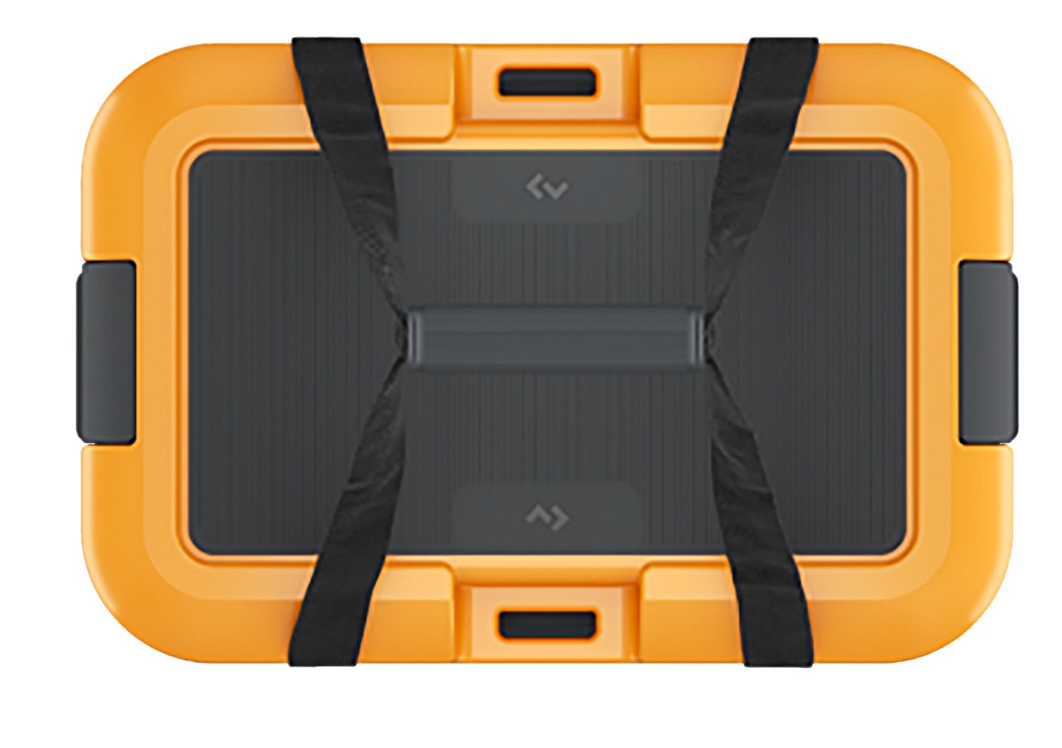 Dometic Recon 16L Hardside Cooler - view number 4