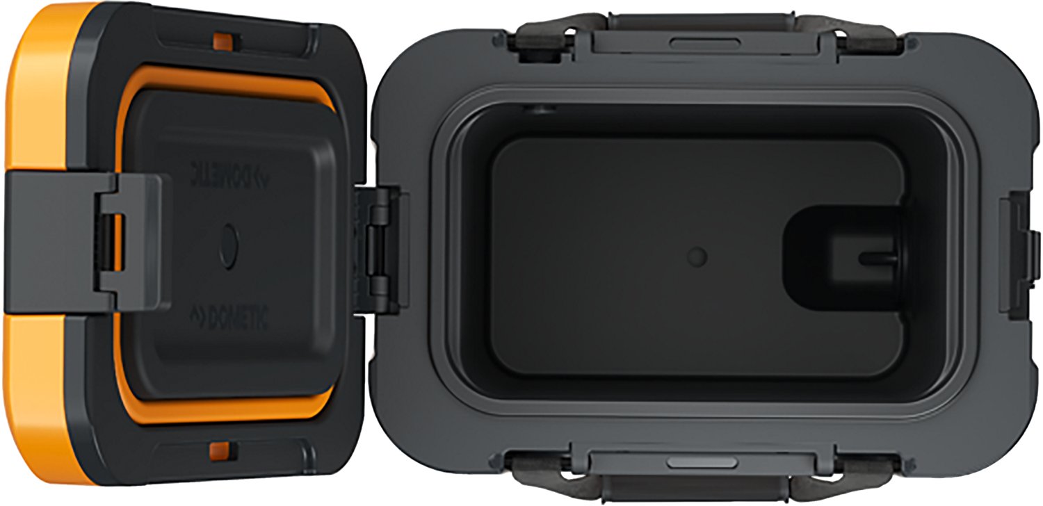 Dometic Recon 16L Hardside Cooler - view number 5