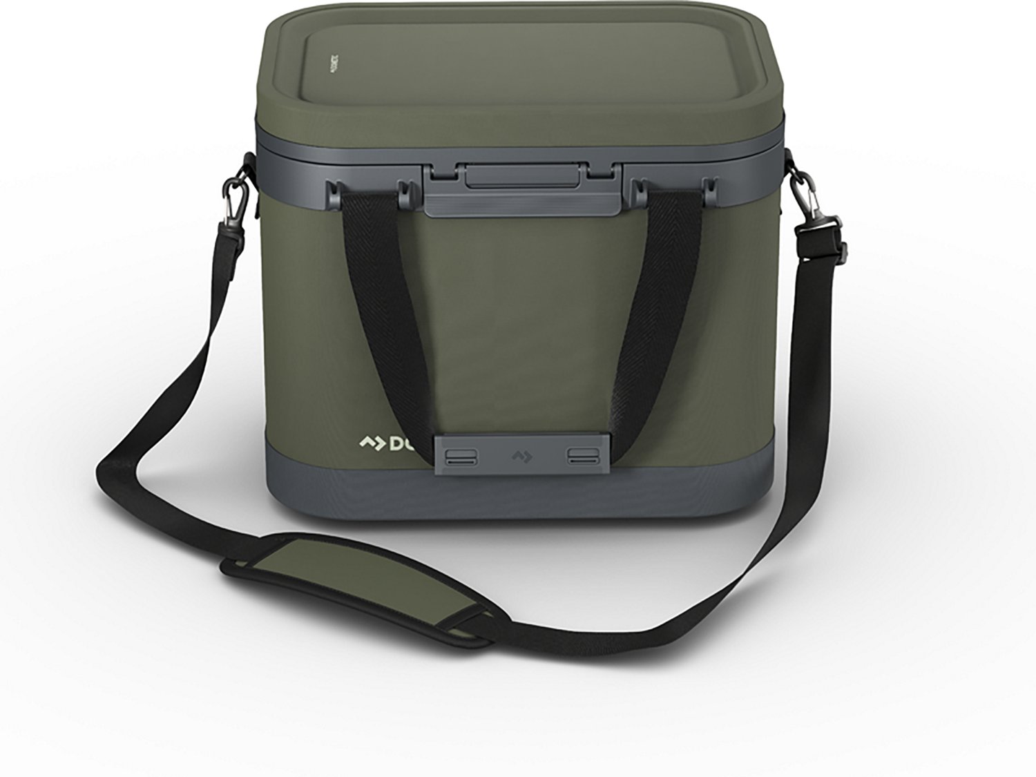 Dometic Medium 17 Quart Softside Cooler - view number 2