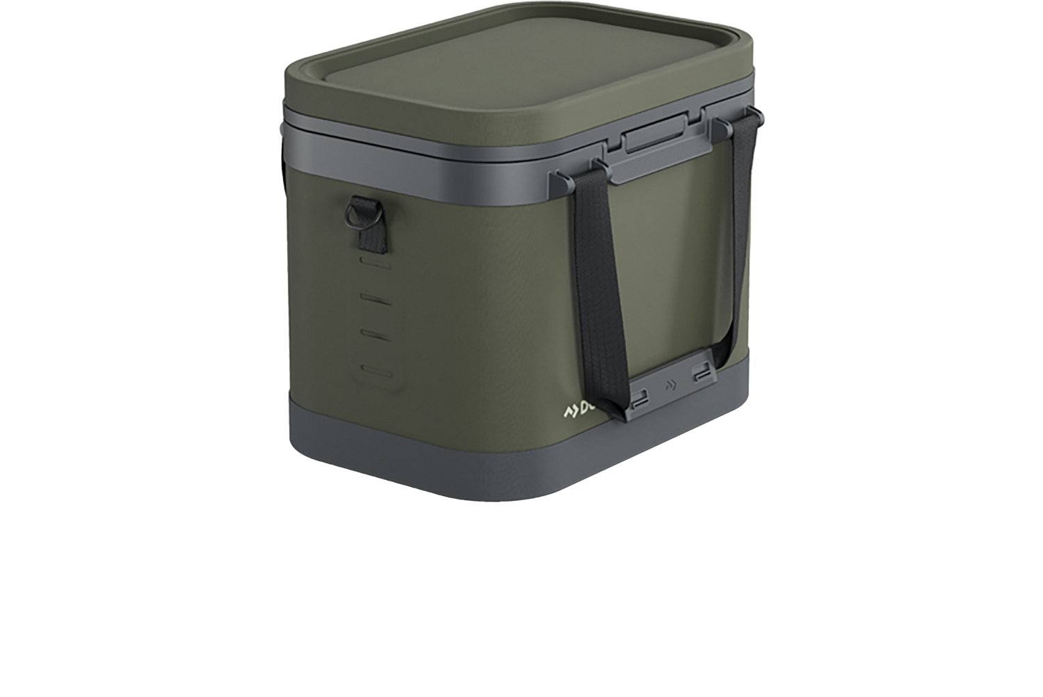 Dometic Medium 17 Quart Softside Cooler - view number 3