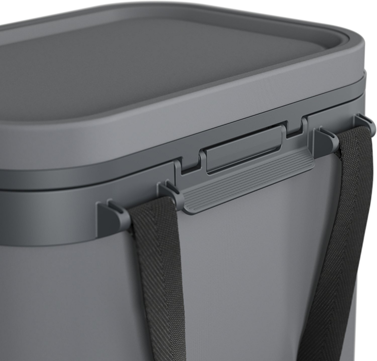 Dometic Medium 17 Quart Softside Cooler - view number 5