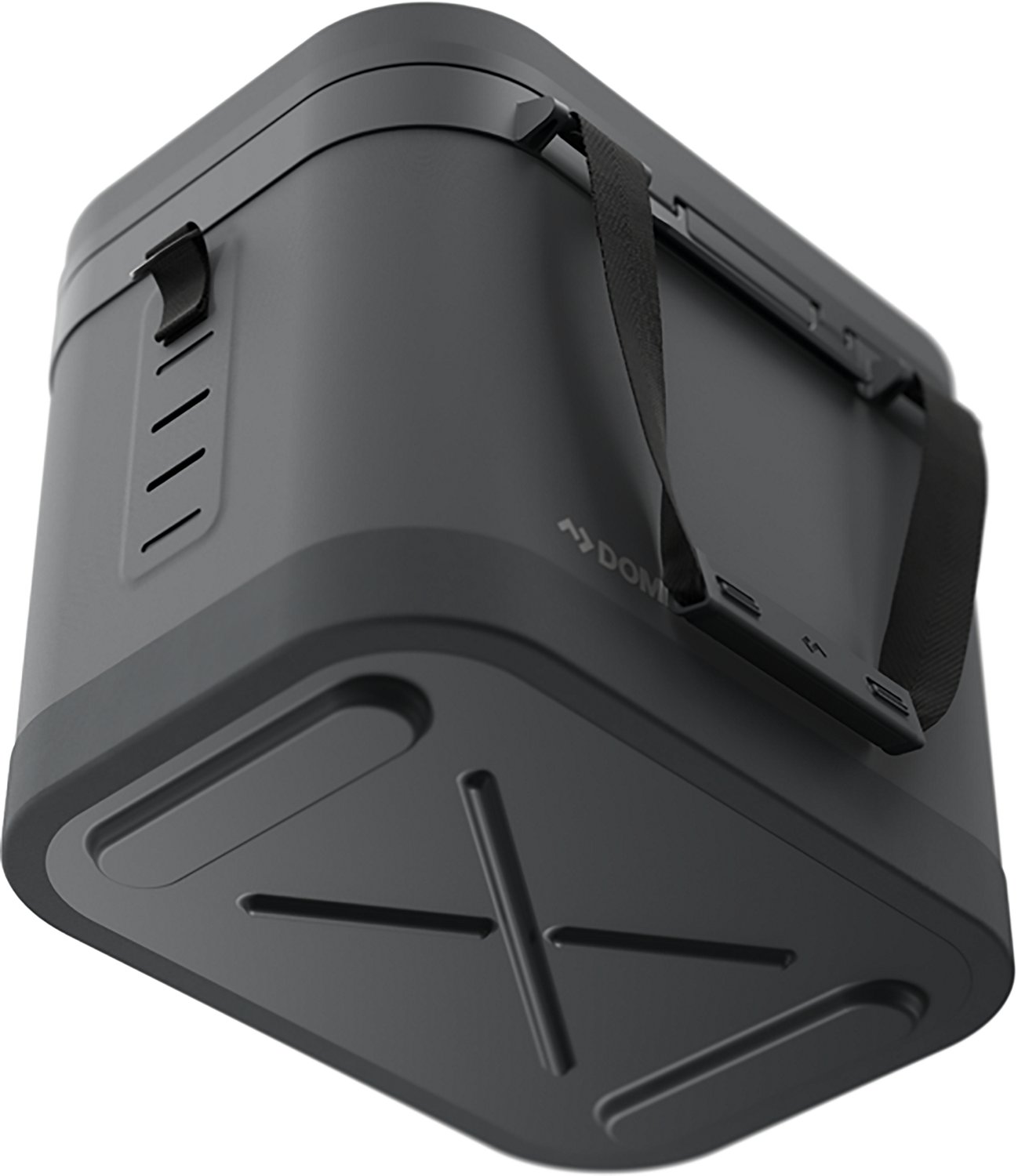 Dometic Medium 17 Quart Softside Cooler - view number 7