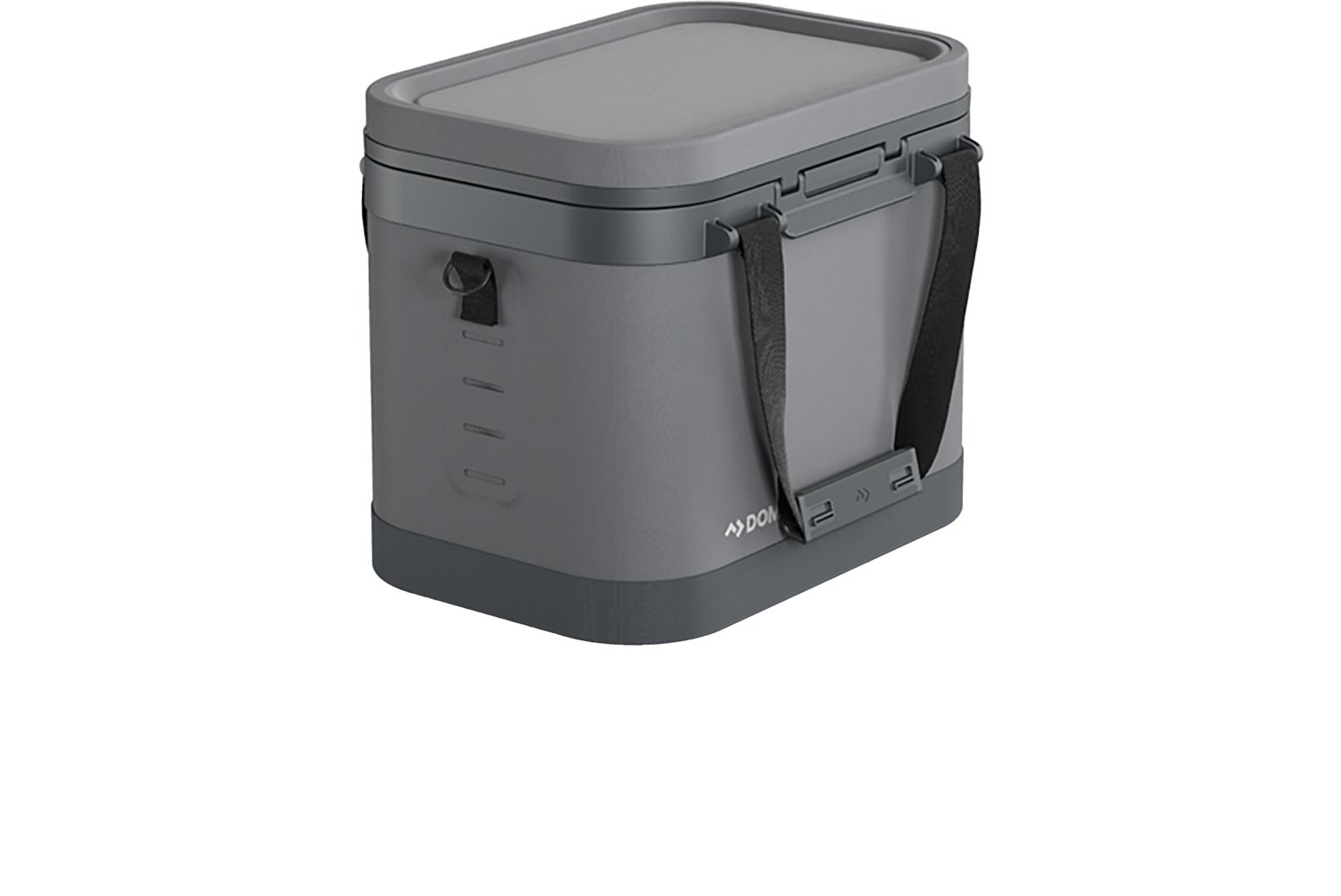 Dometic Medium 17 Quart Softside Cooler - view number 2