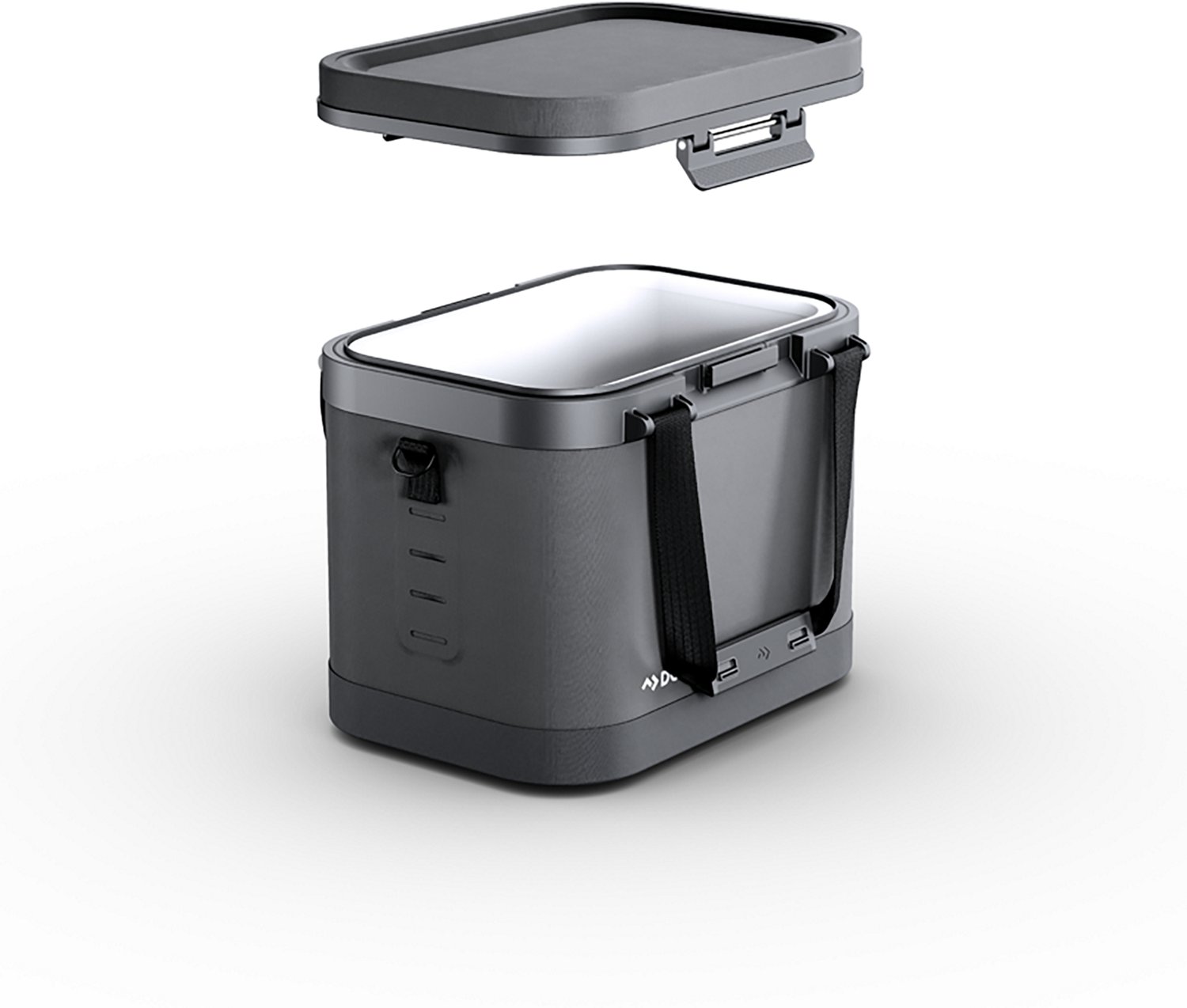 Dometic Medium 17 Quart Softside Cooler - view number 3