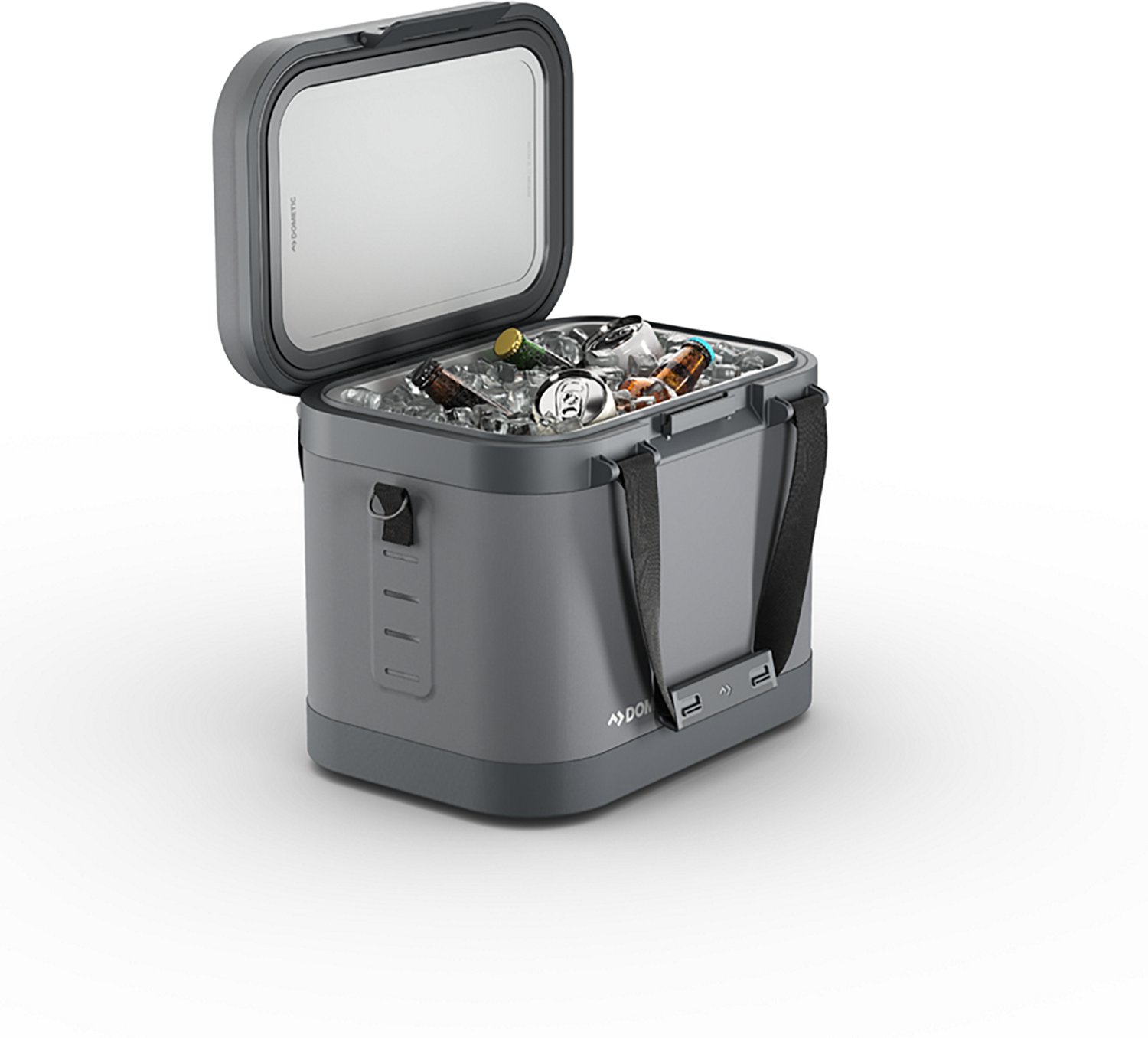 Dometic Medium 17 Quart Softside Cooler - view number 4