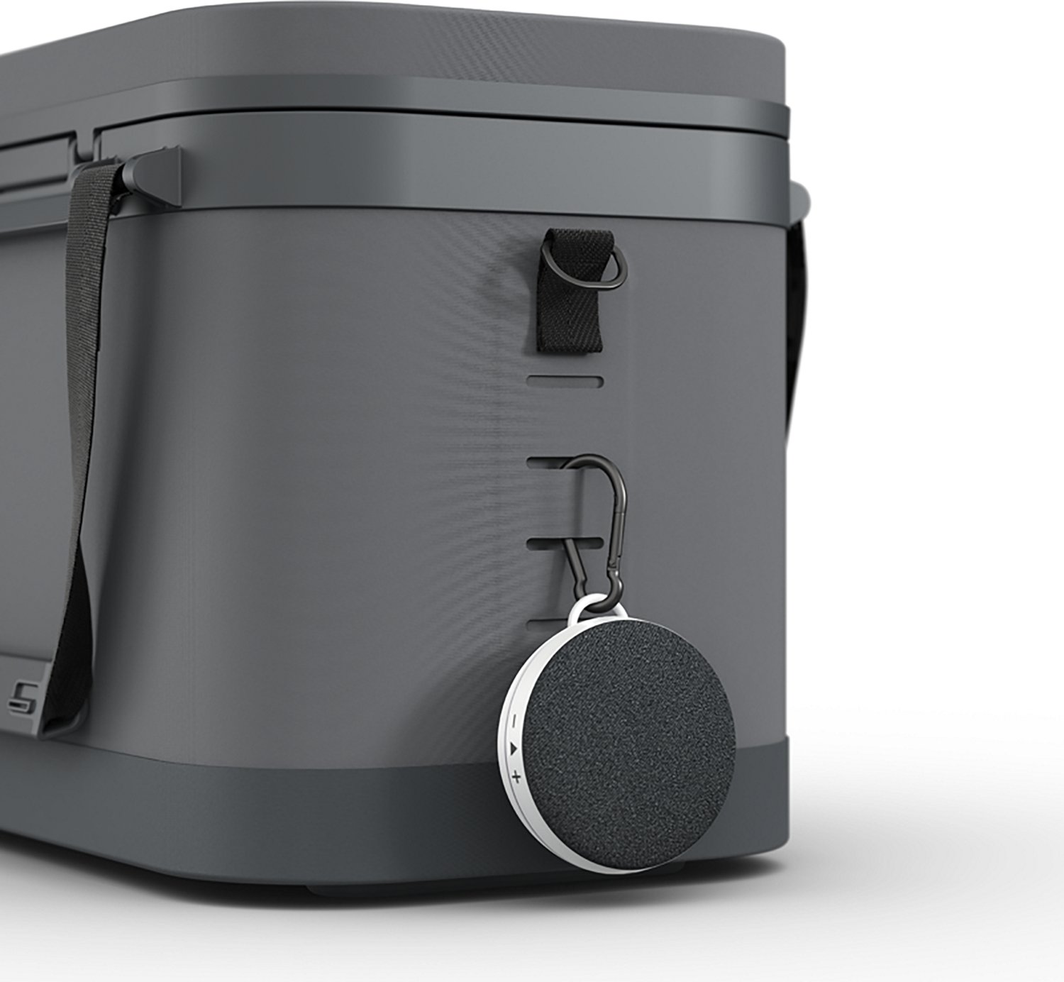 Dometic Medium 17 Quart Softside Cooler - view number 6