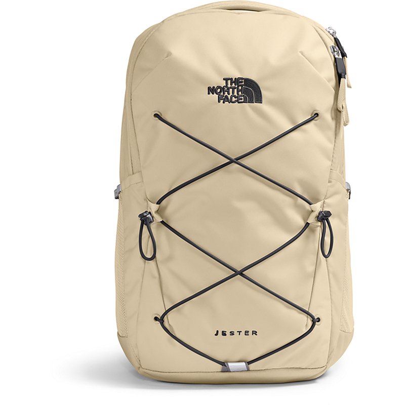 The North Face Wome…