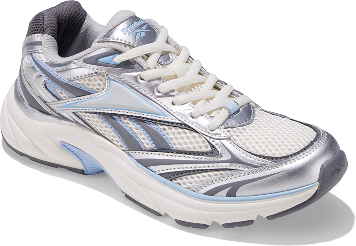 Reebok Women's GLX Wave Shoe