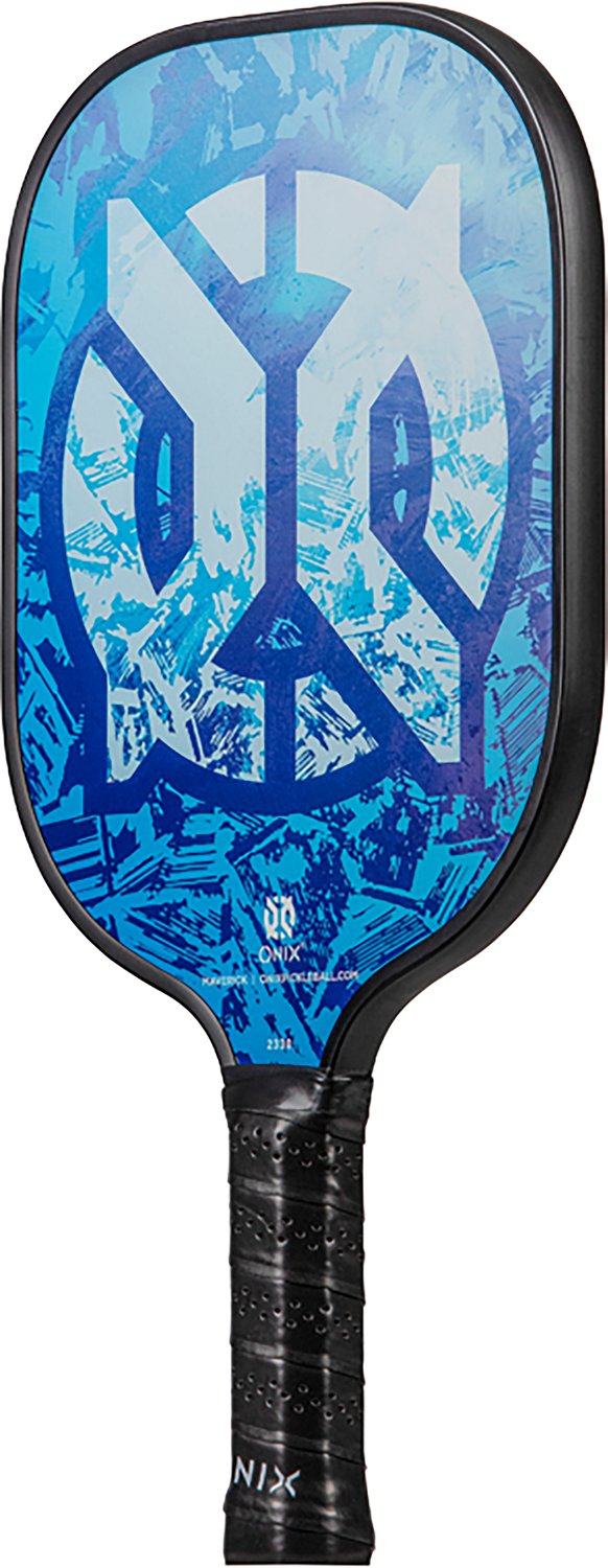 Onix Maverick Pickleball Paddle - view number 2