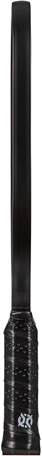 Onix Maverick Pickleball Paddle - view number 3